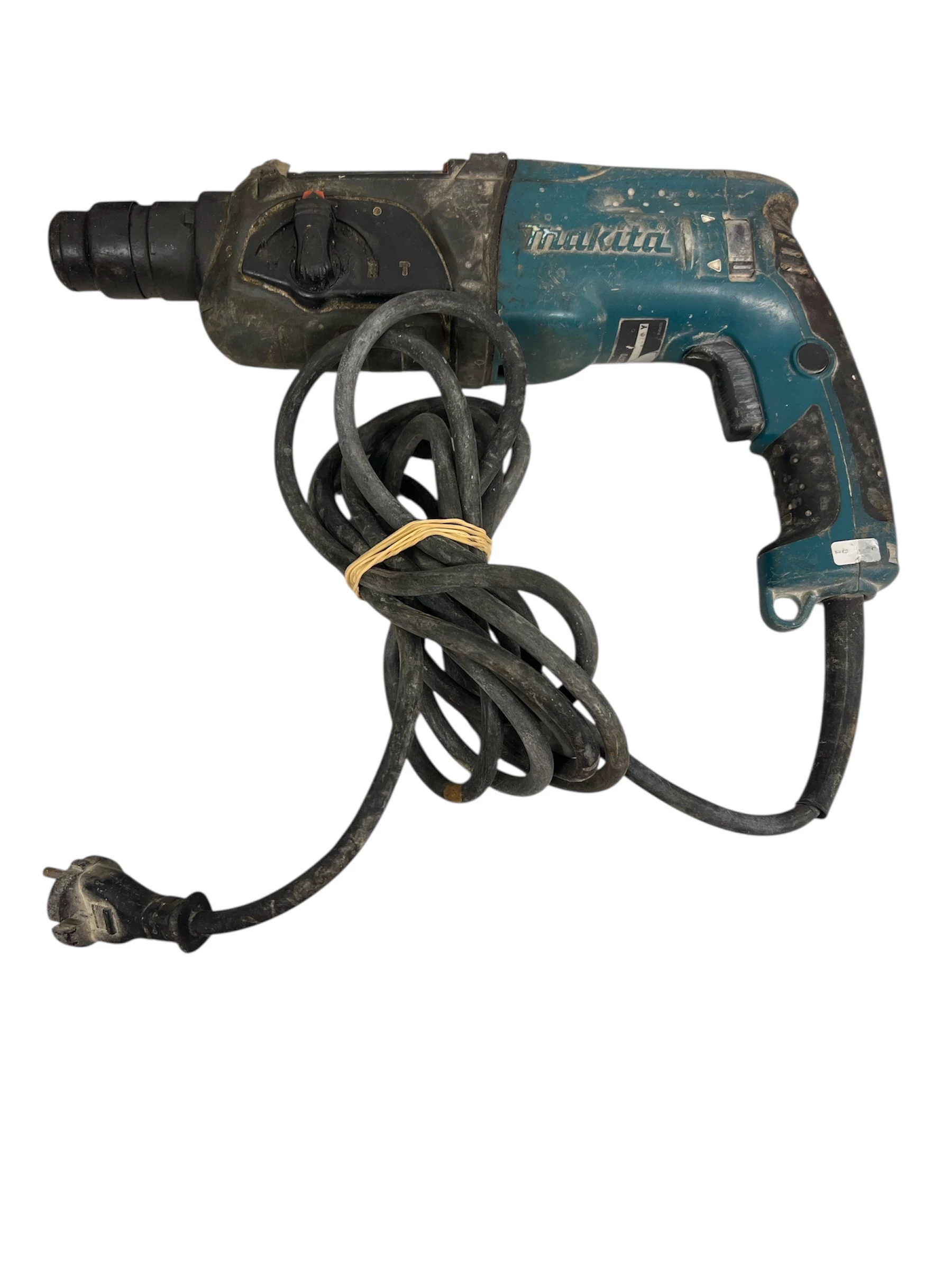 mlotowiertarka-makita-hr2470-wojska-polskiego-2-nowa-sol