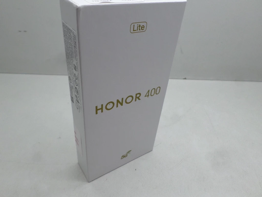 telefon-honor-400-lite-plocka-12-sierpc