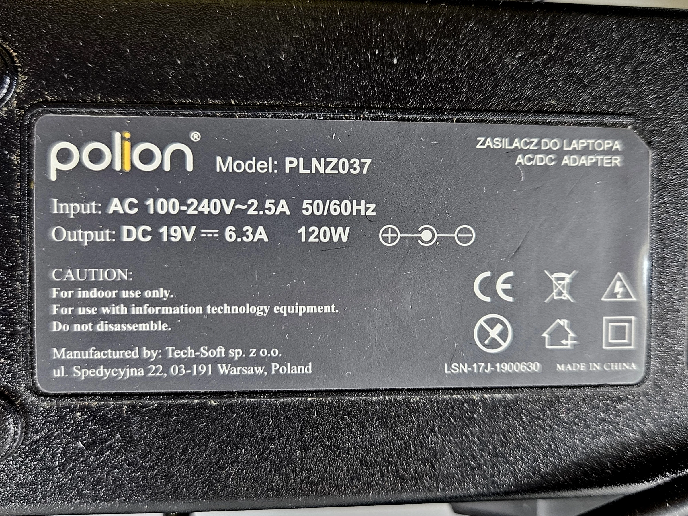 ladowarka-polion-120w-do-laptopa-asus-19v-63a-wtyk-55x25mm-kod-producenta-plnz037