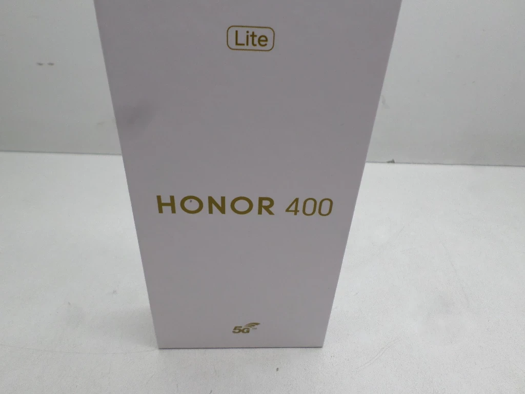 telefon-honor-400-lite-ean-gtin-6936520865093