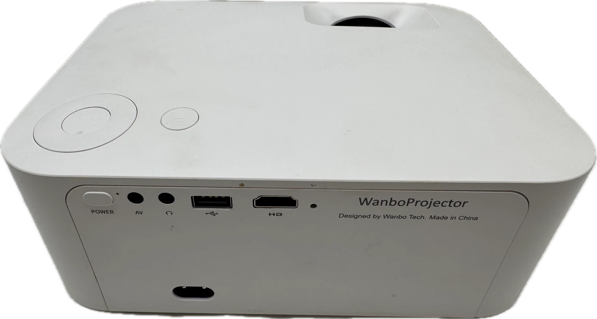 projektor-led-wanbo-x1-pro-android-bialy-stan-11323-2