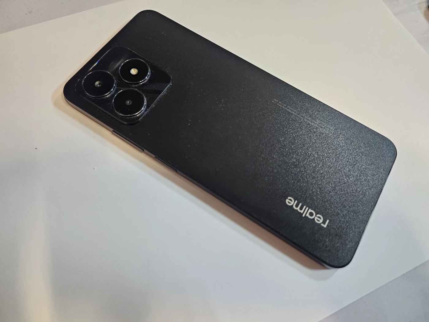 realme-c53-6gb128gb-kod-producenta-rmx3760