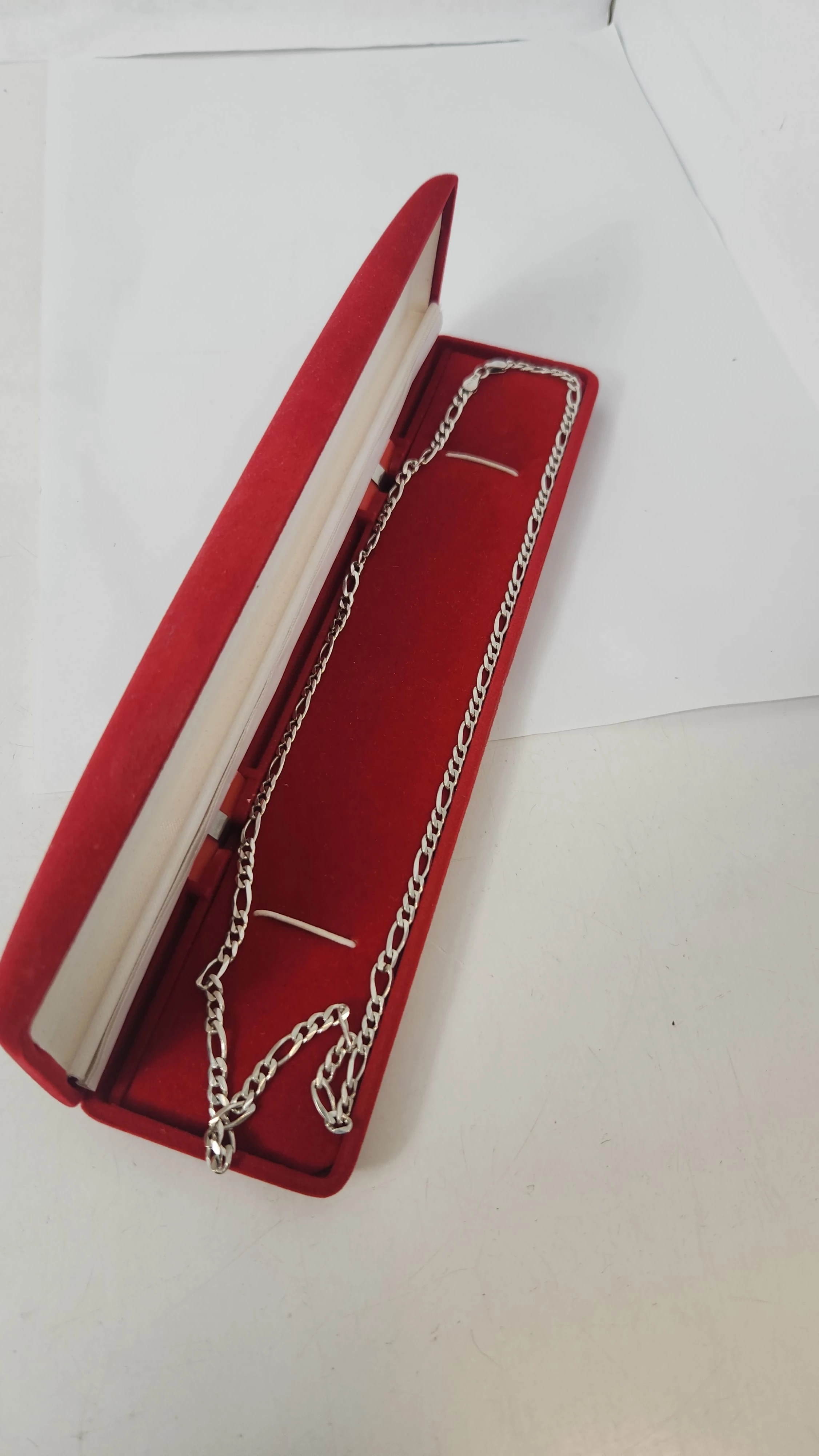 srebrny-lancuszek-925-mrongowiusza-7-olsztyn