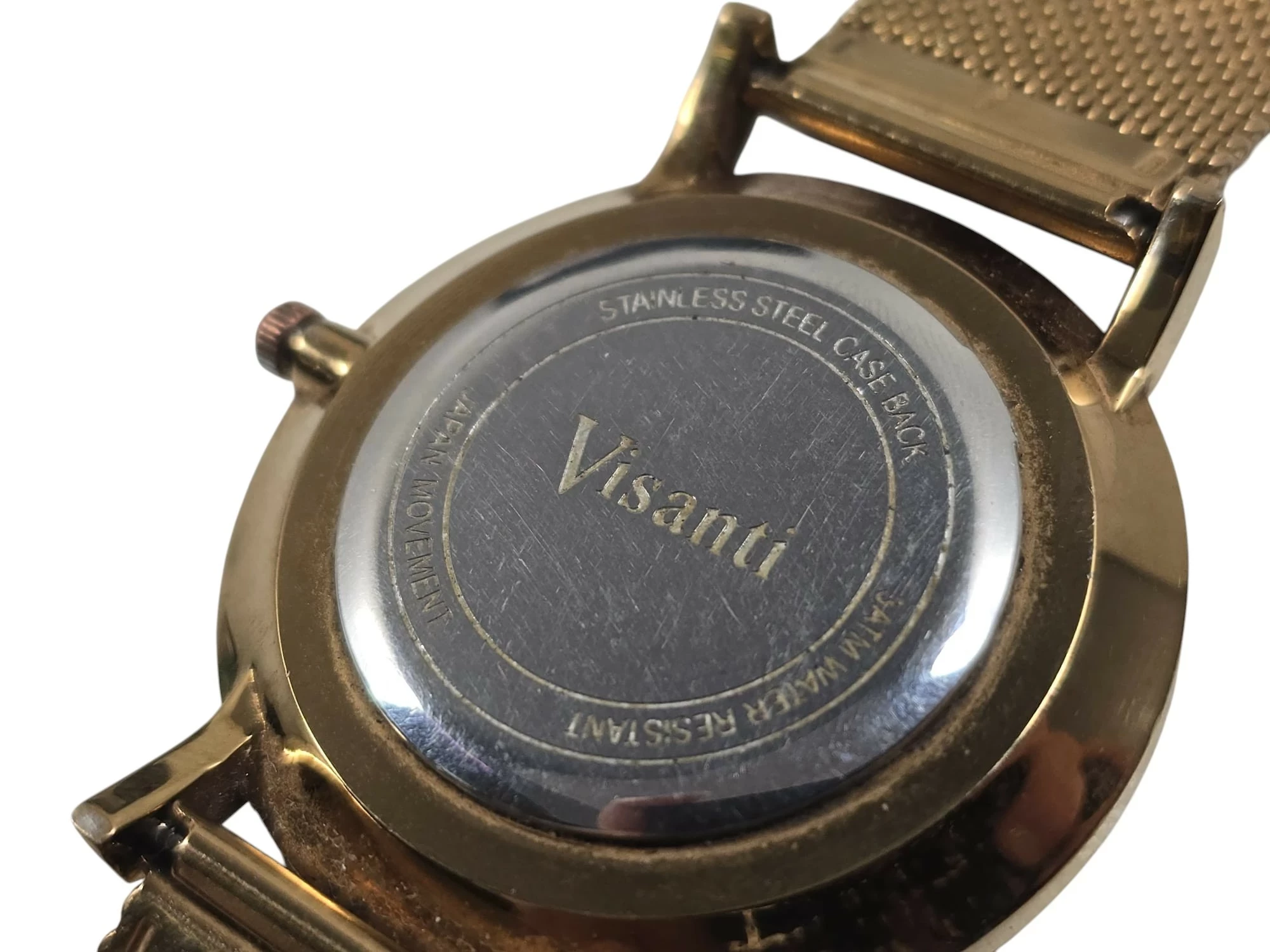 zegarek-damski-visanti-infinity-gold-ksztalt-koperty-129223-2