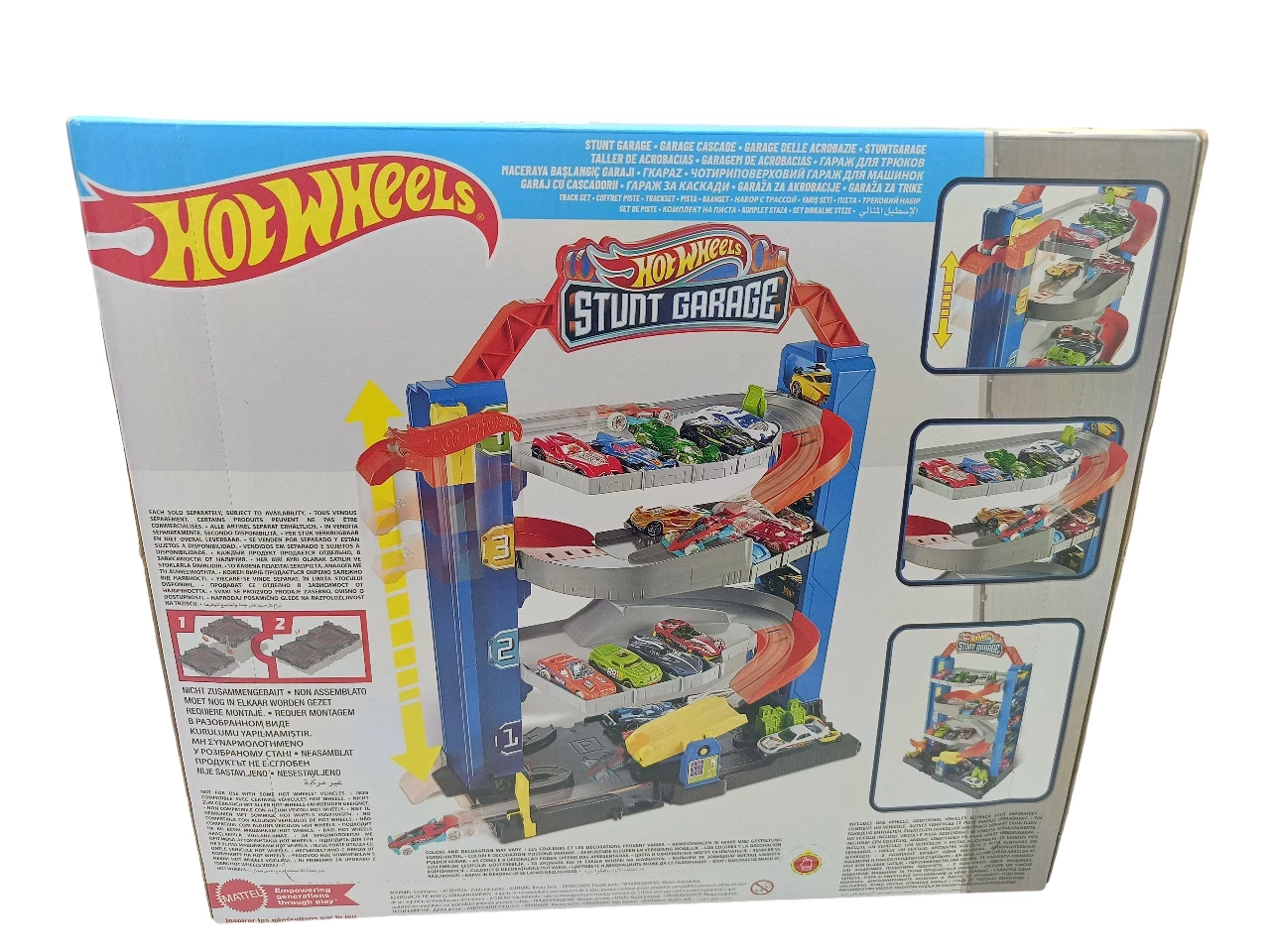 hot-wheels-city-stunt-garage-zestaw-garaz-parking-z-winda-autko-hw-stan-11323-238058