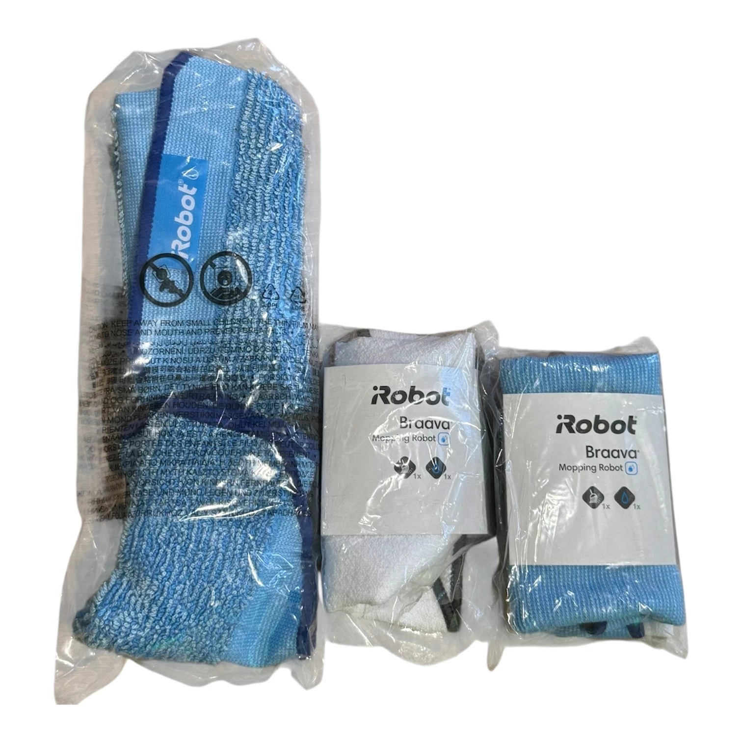 robot-sprzatajacy-braava-390t-stan-11323-2