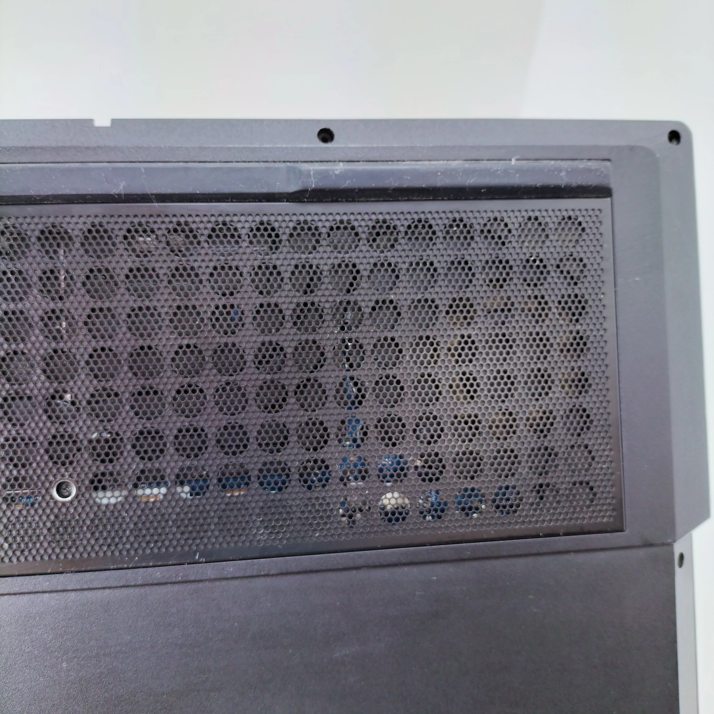 laptop-lenovo-legion-y540-15irh-8512gb-okazja-kod-producenta-81sx0166pb