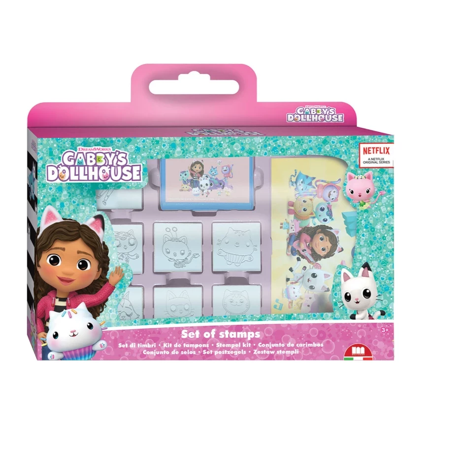 pieczatki-koci-domek-gabi-w-walizce-30-stycznia-15a4-gorzow-wlkp