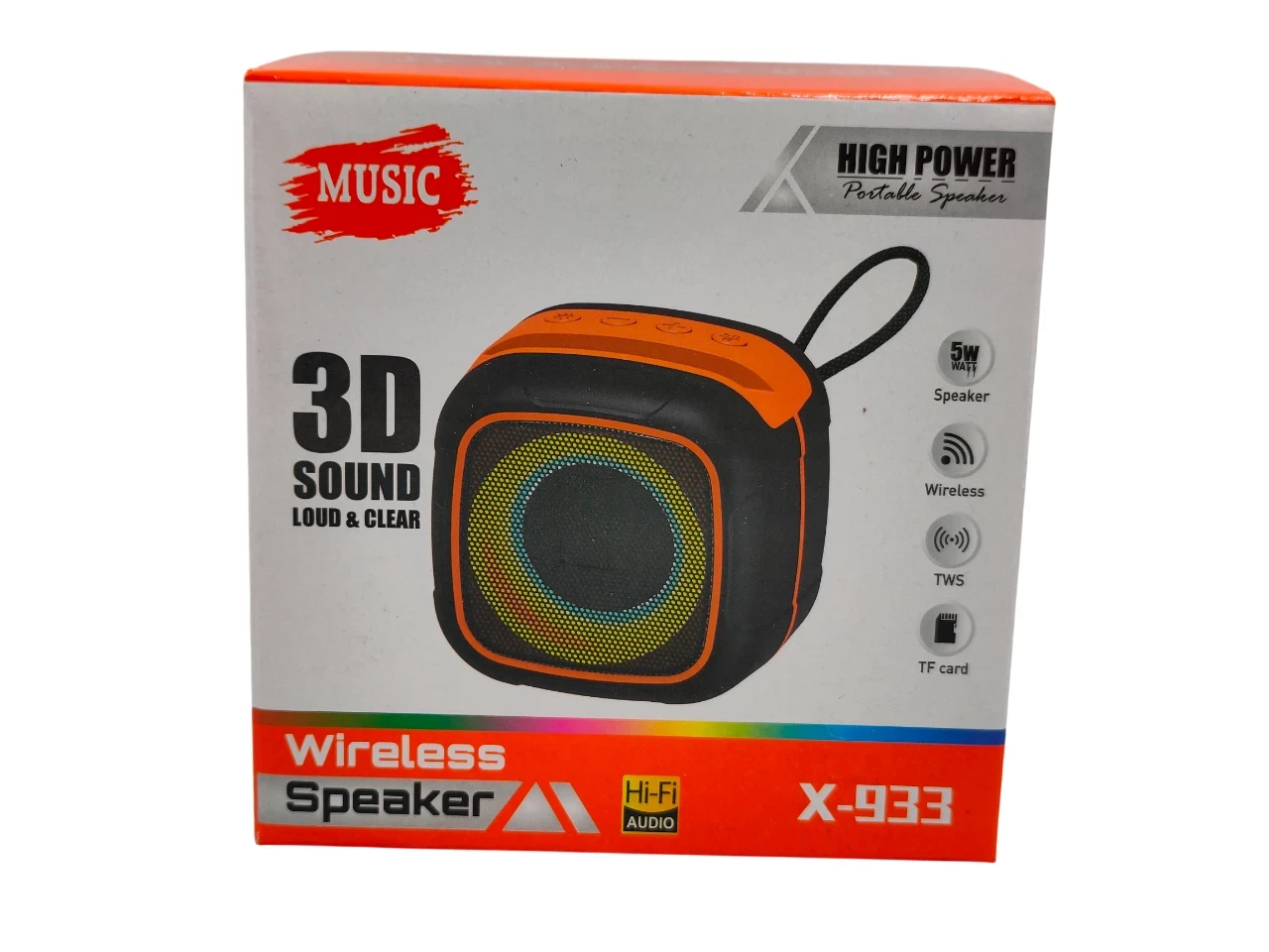 glosnik-bluetooth-music-x-933-wlotowa-5b-krakow