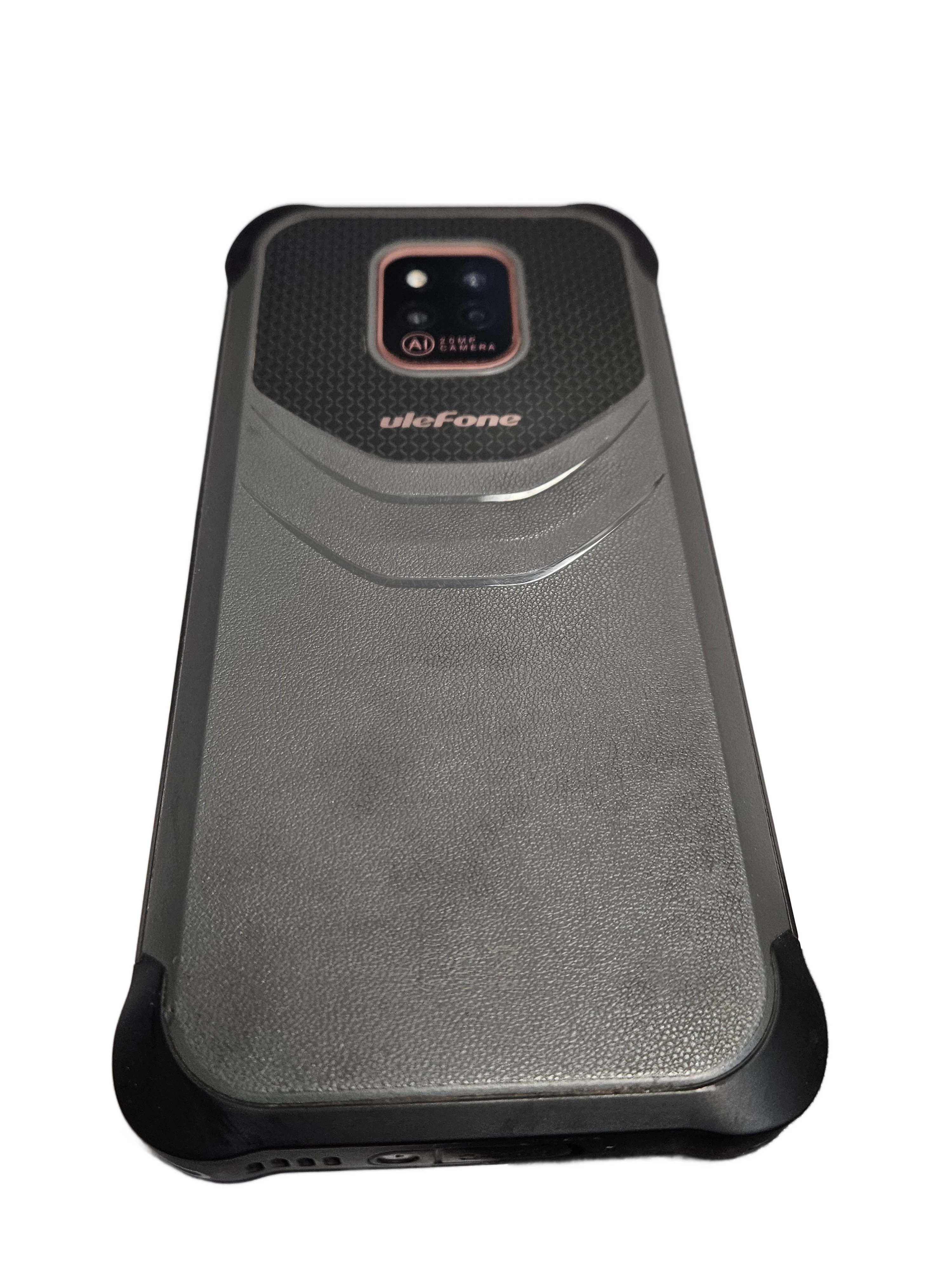 telefon-ulefone-power-armor-14-464gb-stan-11323-2