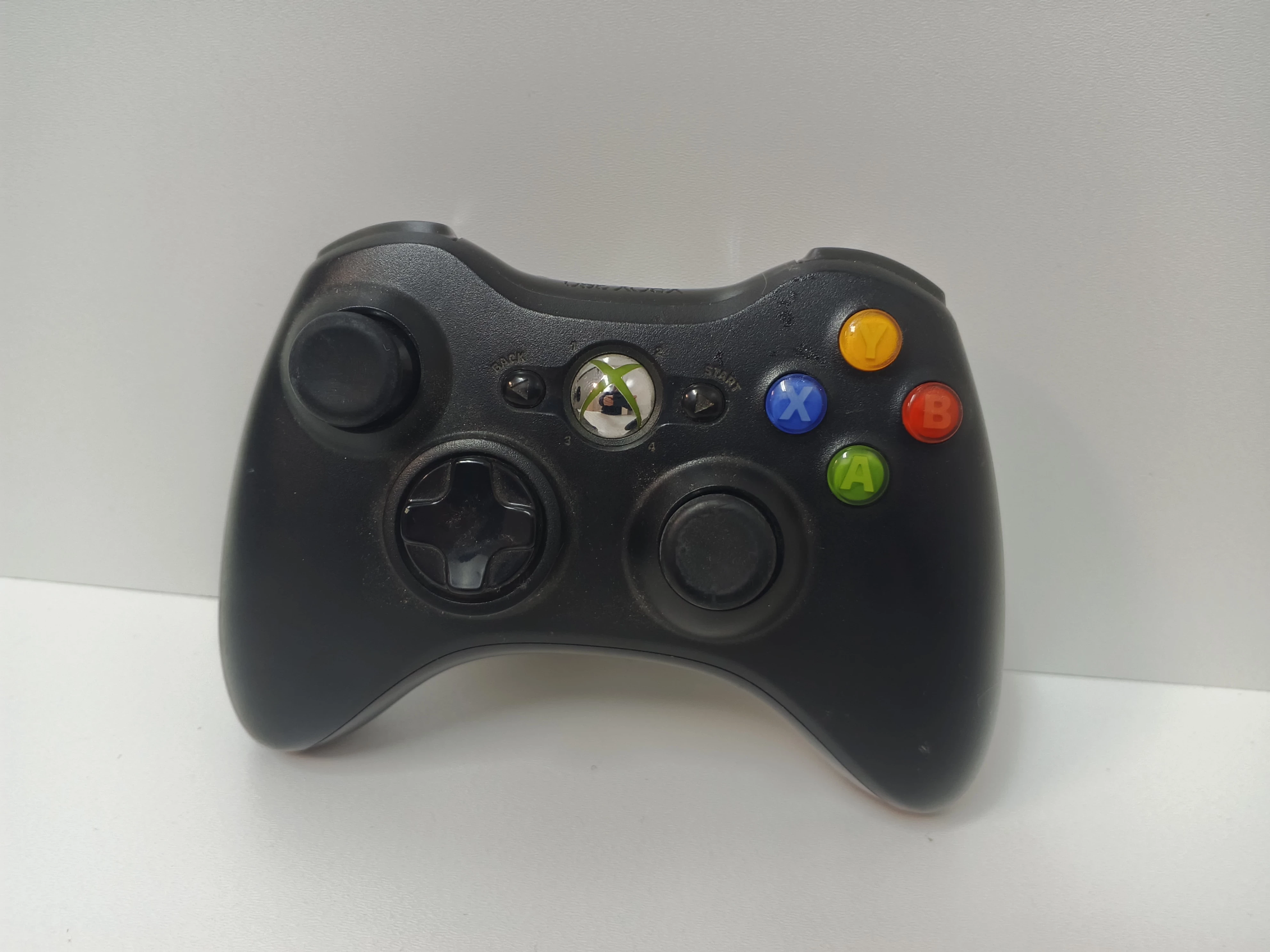 pad-bezprzewodowy-do-konsoli-microsoft-xbox-360-kod-producenta-nsf-00002