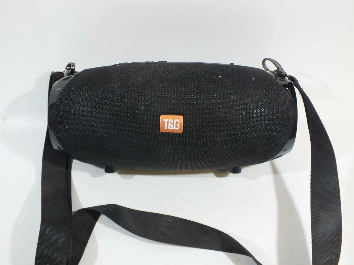 glosnik-tg-czarny-starzynskiego-9d-ozorkow-pawron