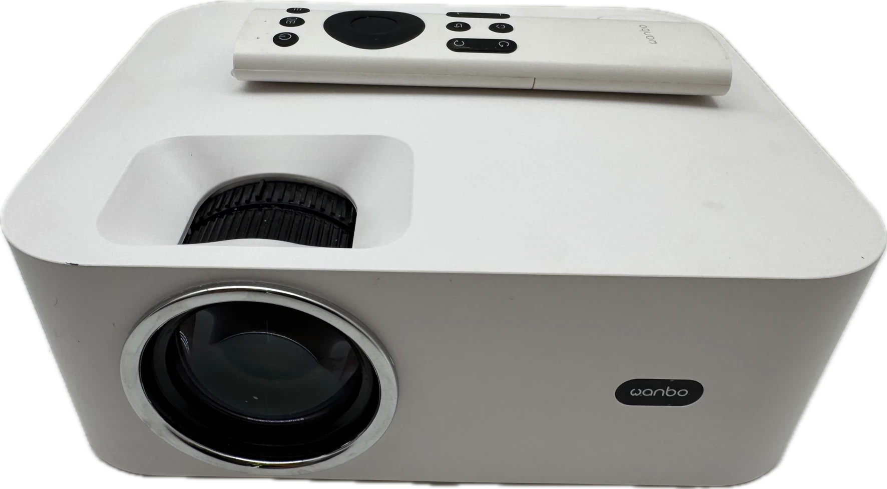 projektor-led-wanbo-x1-pro-android-bialy-ean-gtin-6970885350122