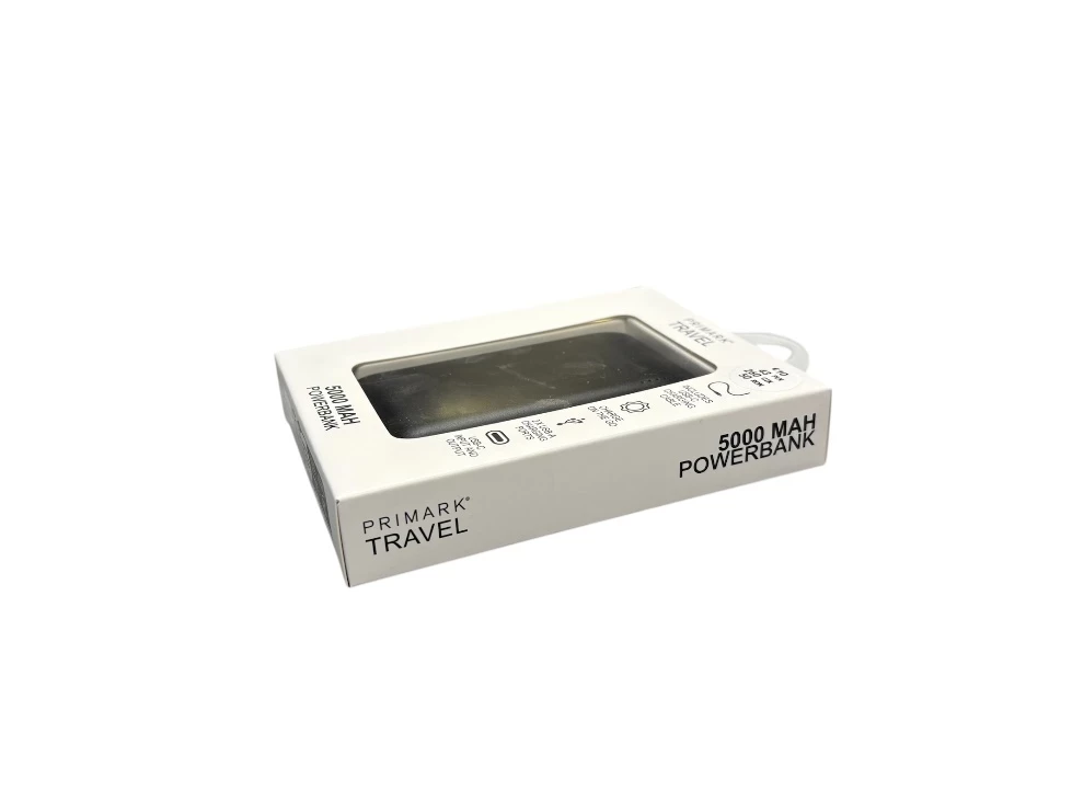 powerbank-primark-travel-5000mah-jak-nowy-stan-11323-2