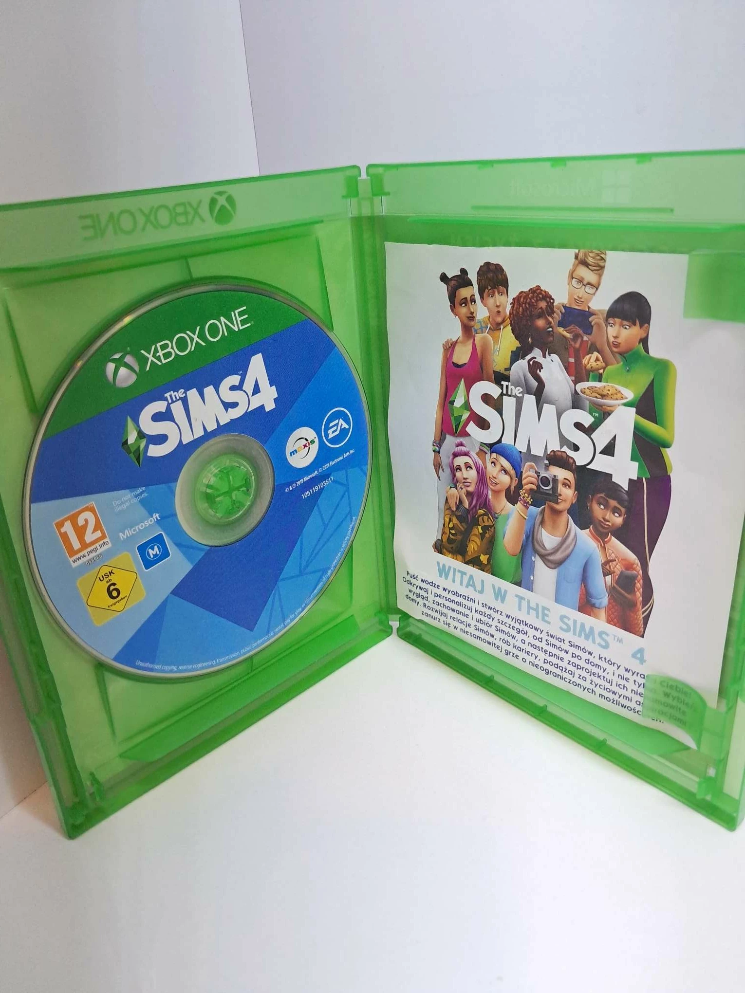 gra-the-sims4-xbox-one-stan-11323-2