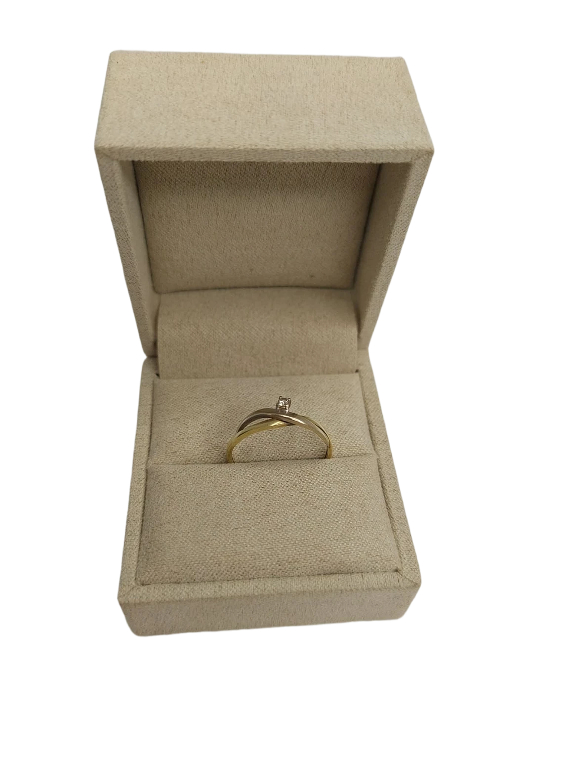 pierscionek-585-waga-ok-124g-r125-dluga-15-zgierz-inez