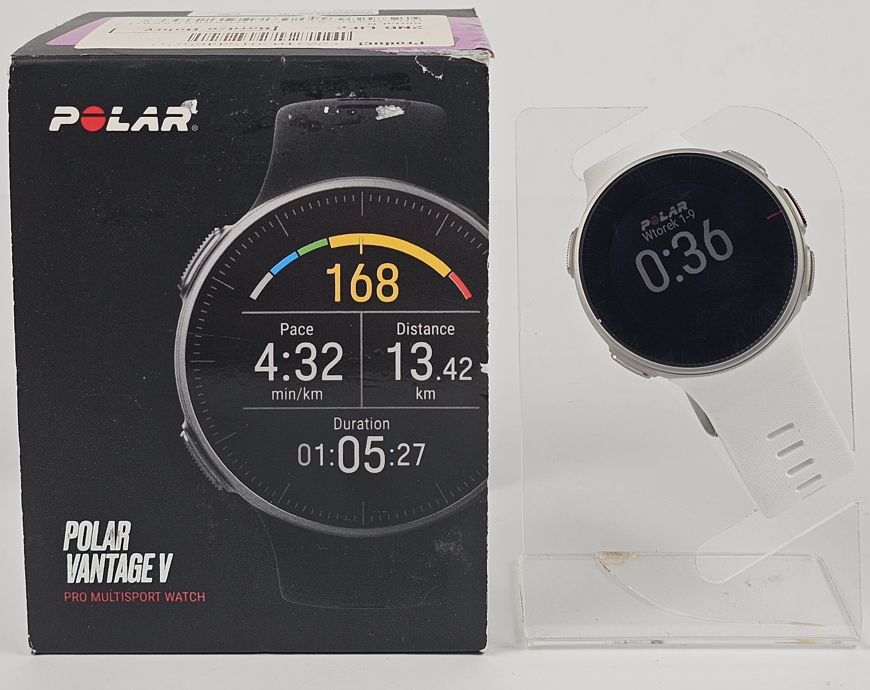 zegarek-polar-vantage-v-bialy-white-komplet-hallera-2-wladyslawowo