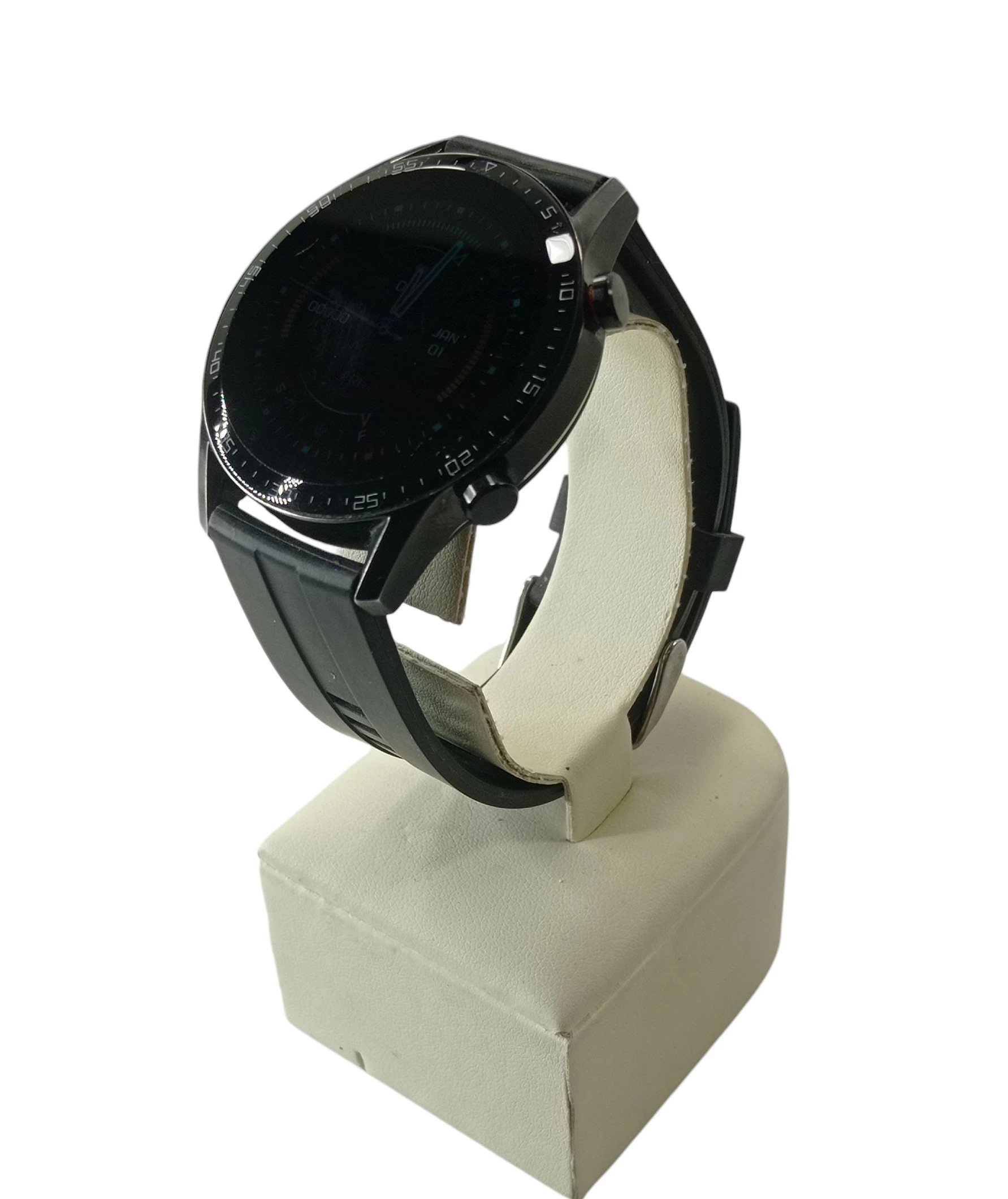 smartwatch-zegarek-meski-watchmark-wl13-model-249460-1767301