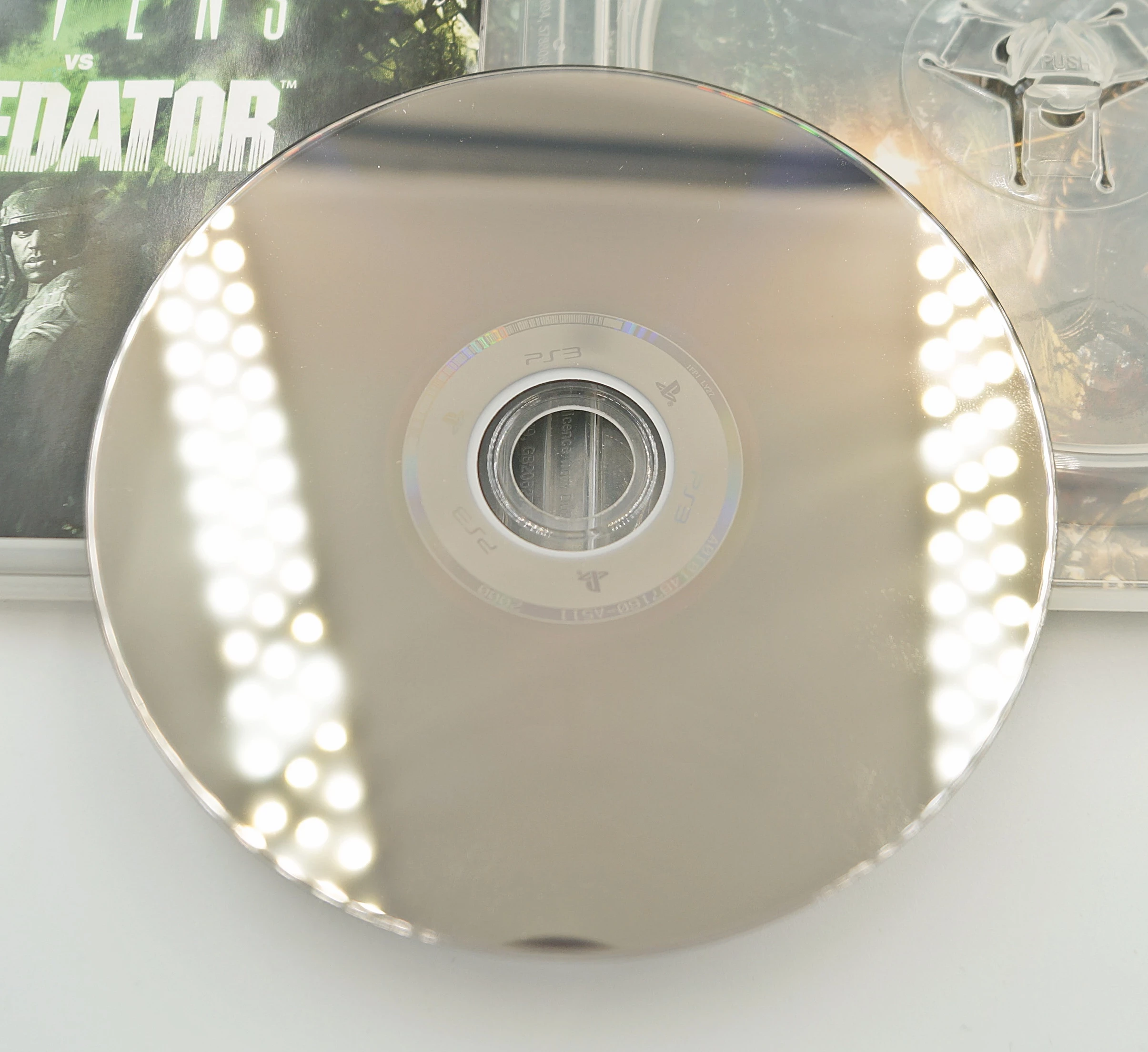 gra-ps3-aliens-vs-predator-plyta-bez-rys-stan-11323-2