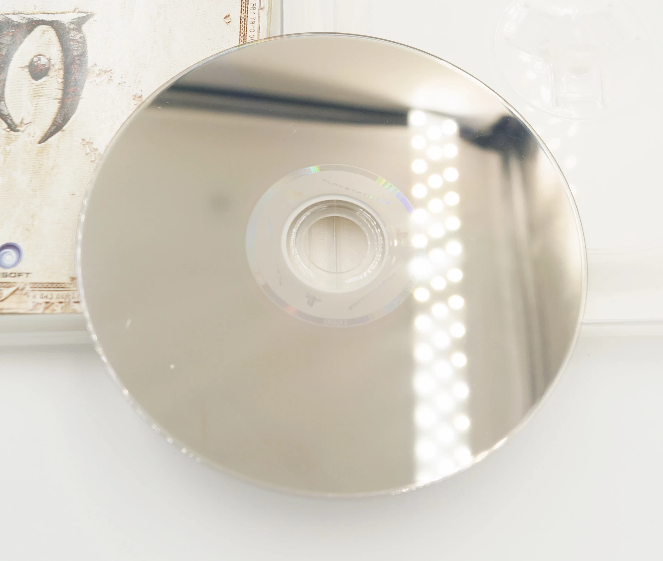 gra-ps3-the-elder-scrolls-iv-oblivion-plyta-stan-dobry-stan-11323-2