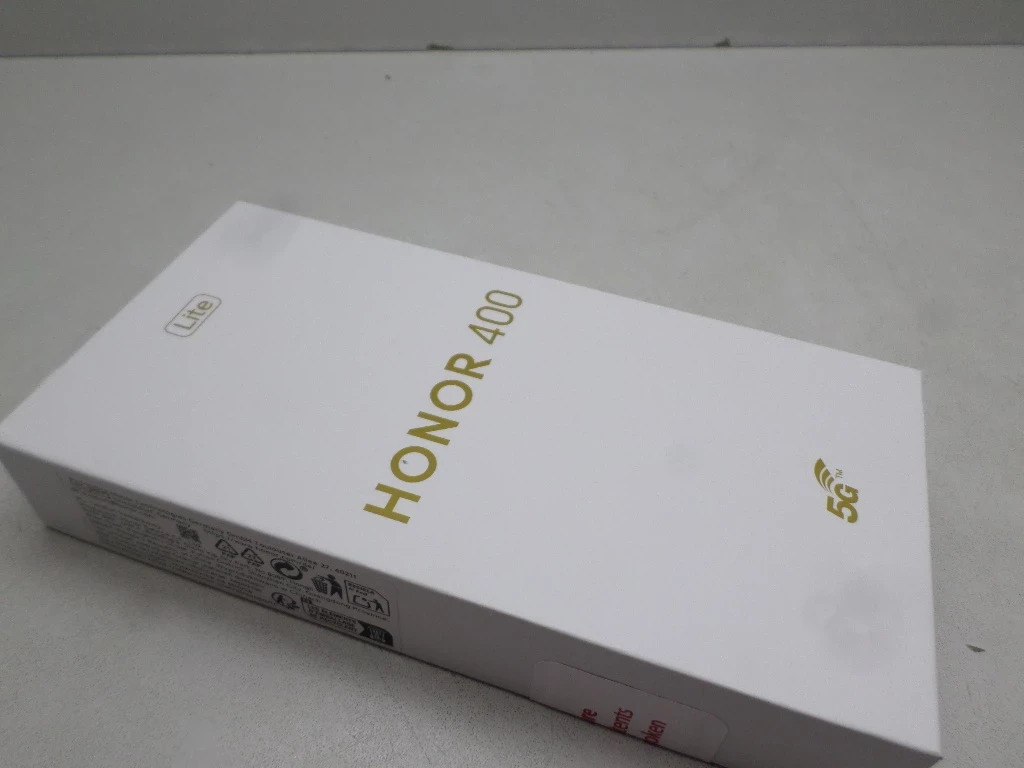 telefon-honor-400-lite-kod-producenta-amber-n31c1-gy
