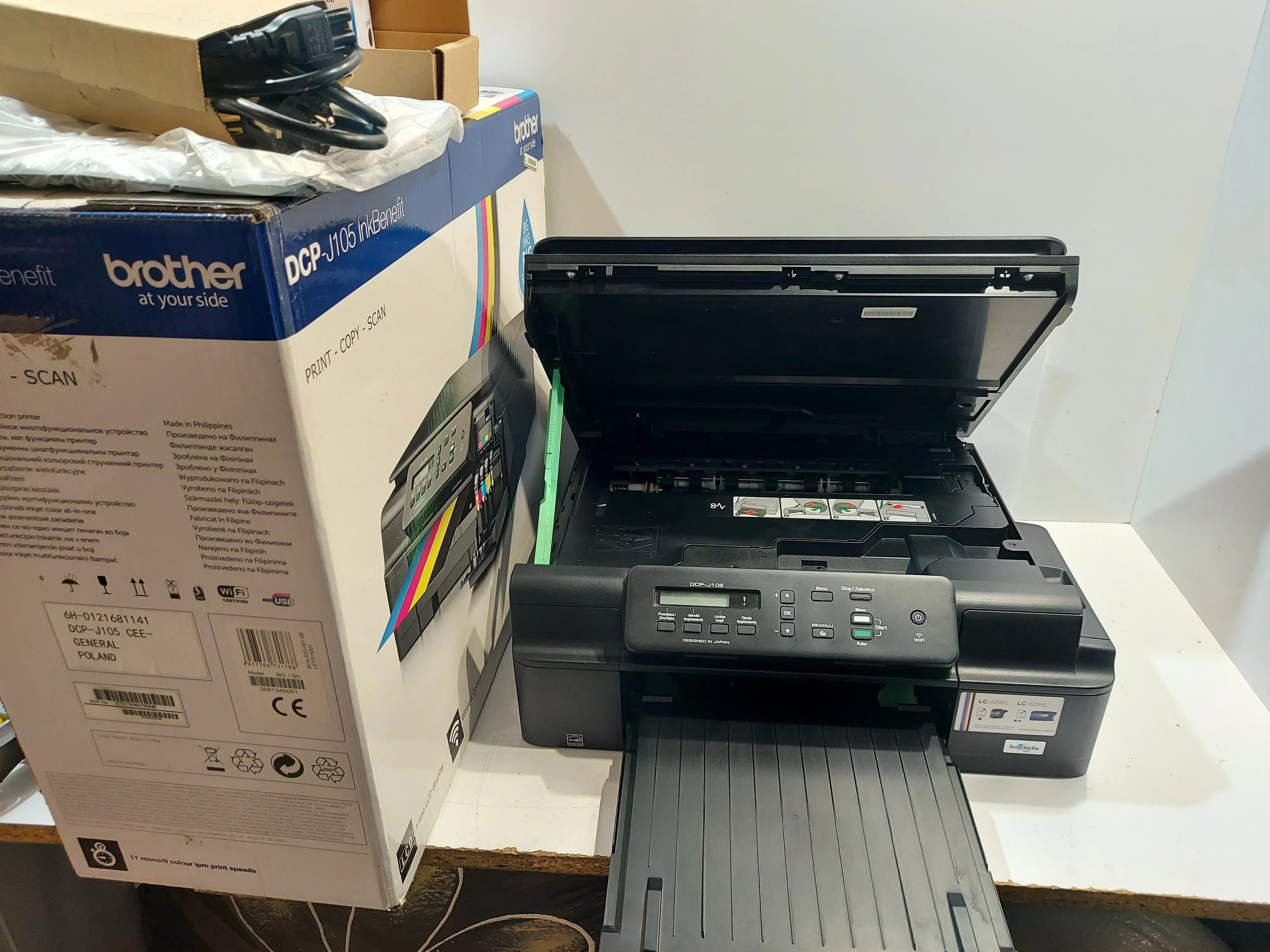 drukarka-brother-dcp-j105-technologia-druku-203345-216509