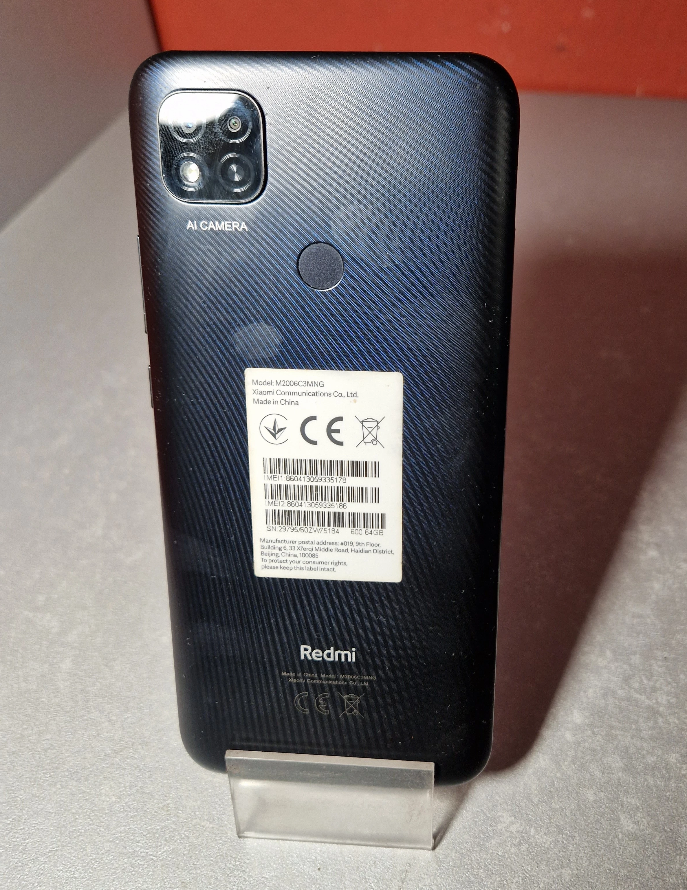 telefon-xiaomi-redmi-9c-nfc-364gb-typ-202685-212929