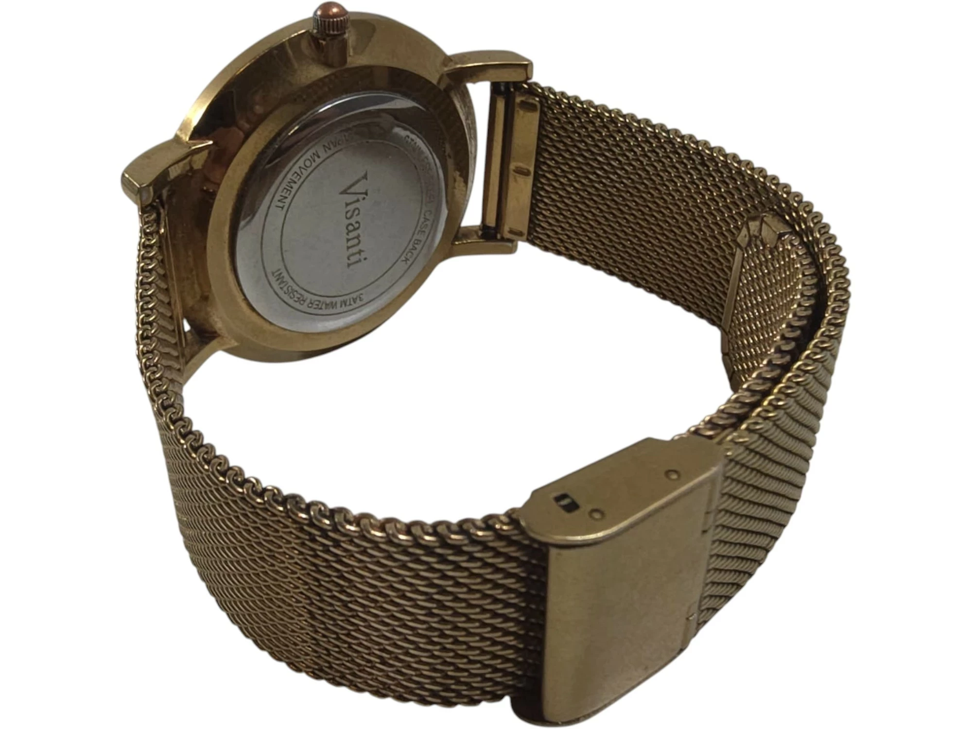 zegarek-damski-visanti-infinity-gold-mechanizm-18738-1