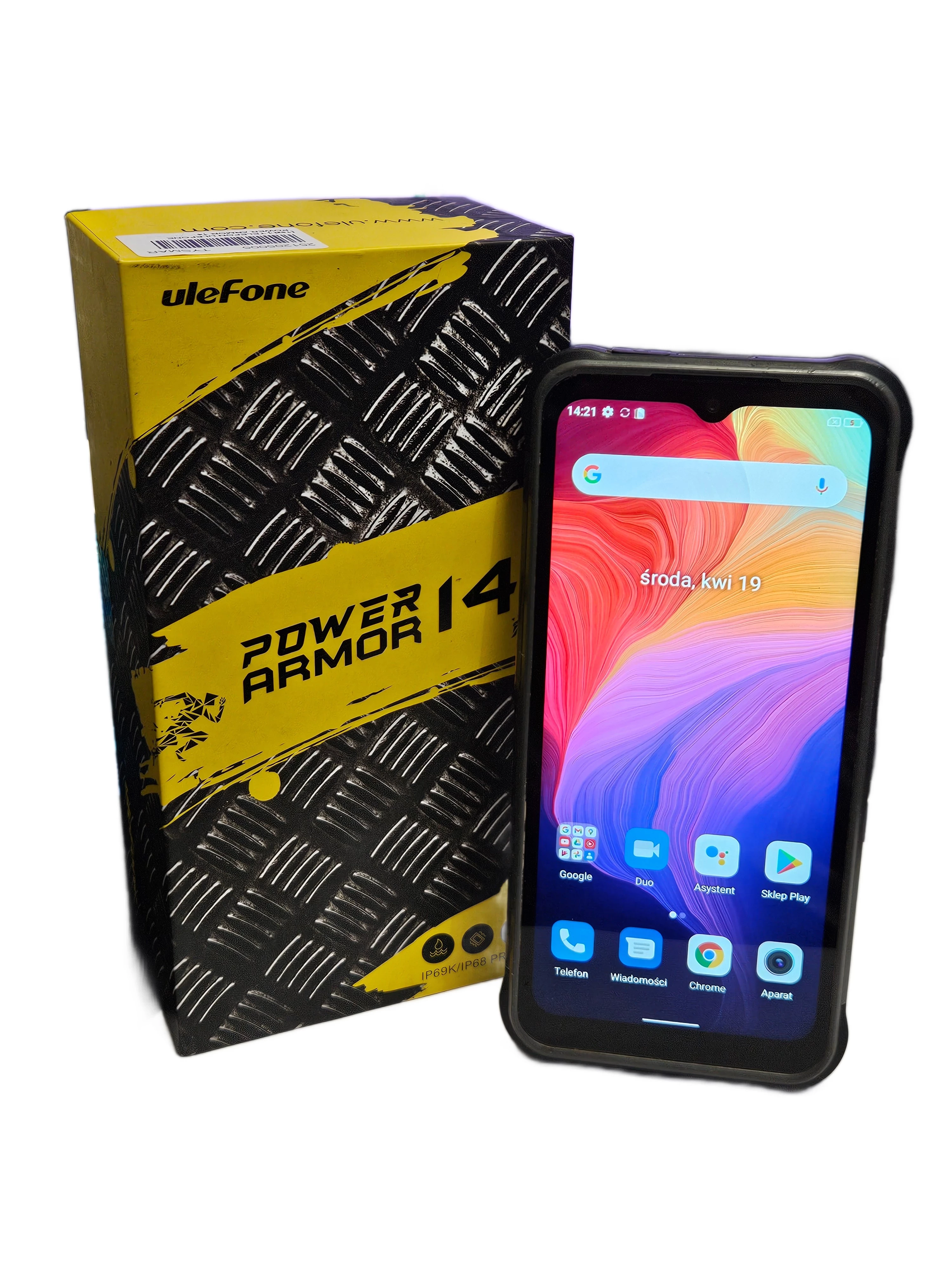 telefon-ulefone-power-armor-14-464gb-daszynskiego-9a-bogatynia-pro