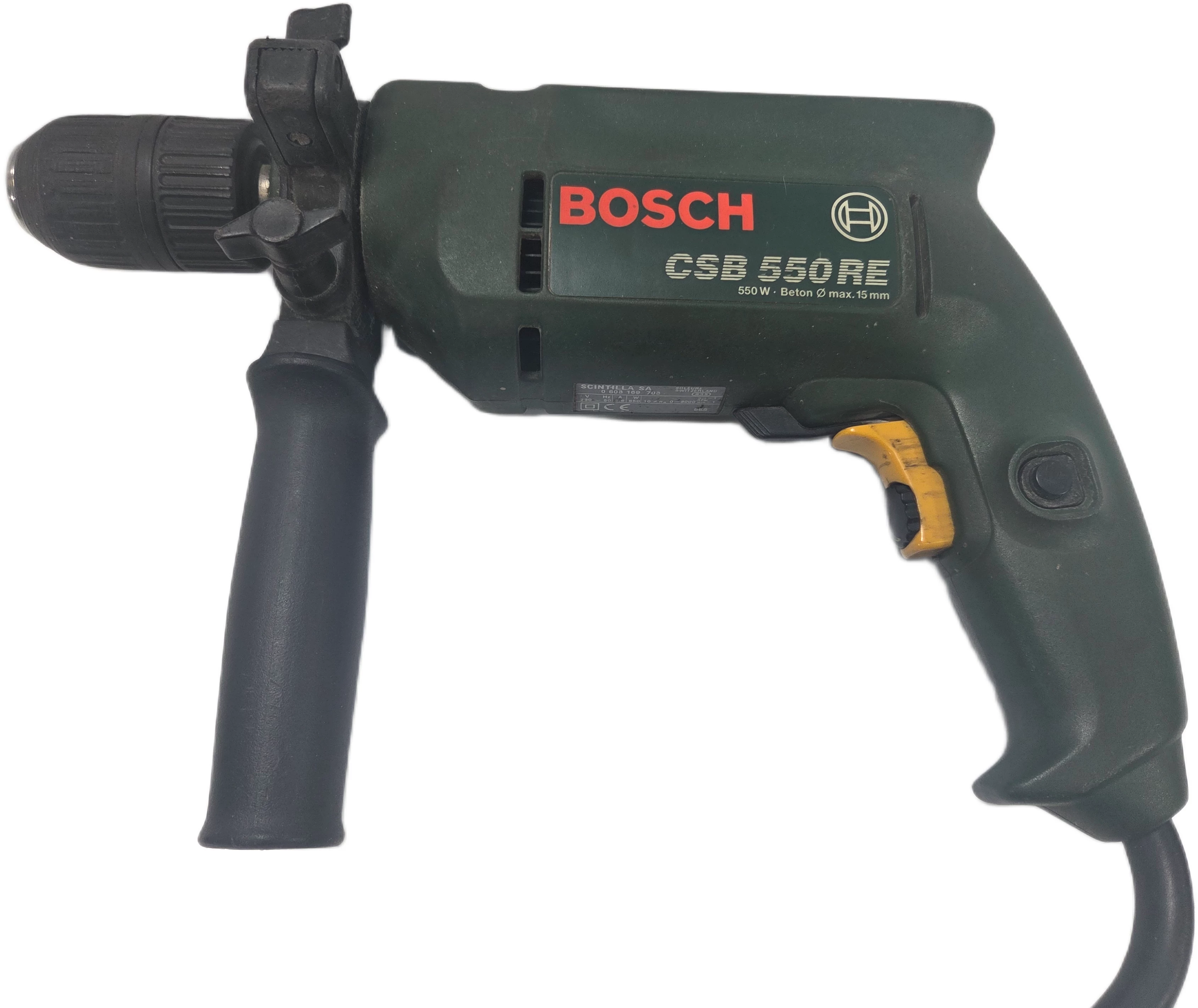 wiertarka-udarowa-bosch-csb-550-re-zielona-zasilanie-sieciowe-plac-3-maja-6-sj-luban-kamp