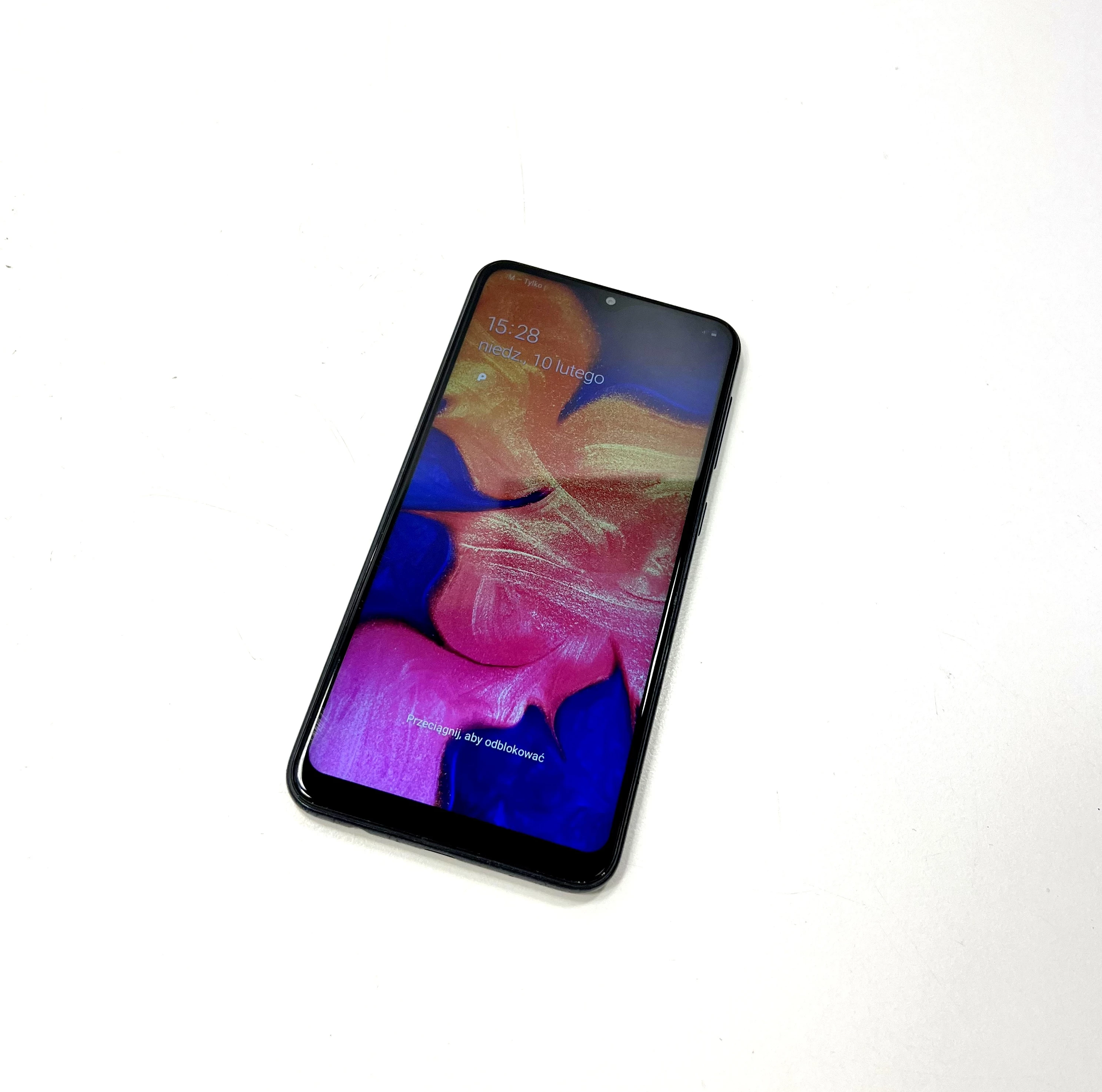 smartfon-samsung-galaxy-a10-2-gb-32-gb-4g-lte-czarny-mickiewicza-8-chrzanow