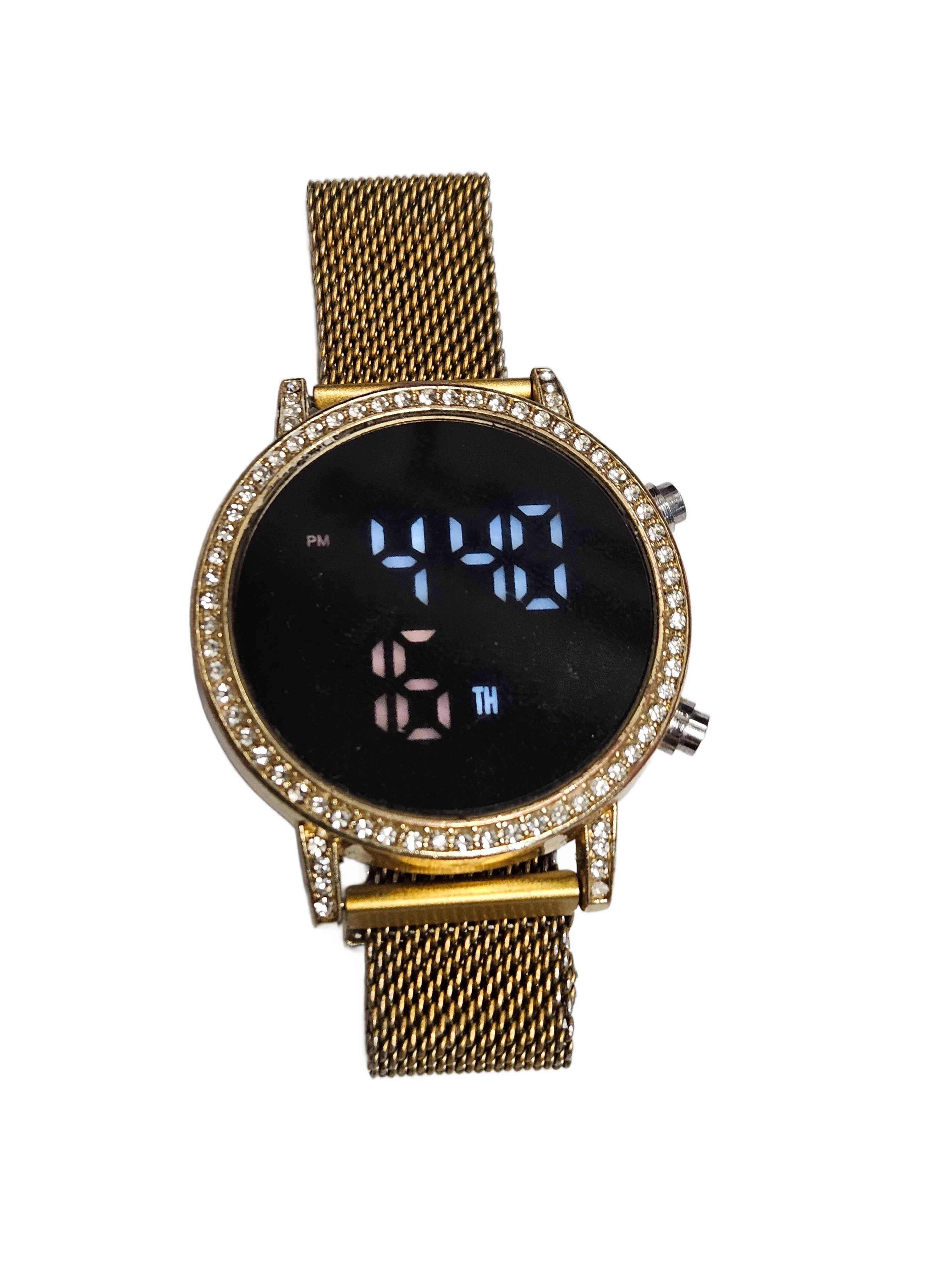 zegarek-damski-kurren-daszynskiego-9a-bogatynia-pro