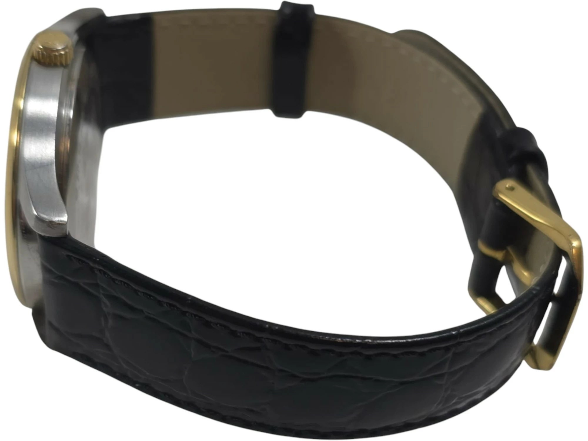 zegarek-meski-certina-1888-ds-premium-material-paska-129219-12