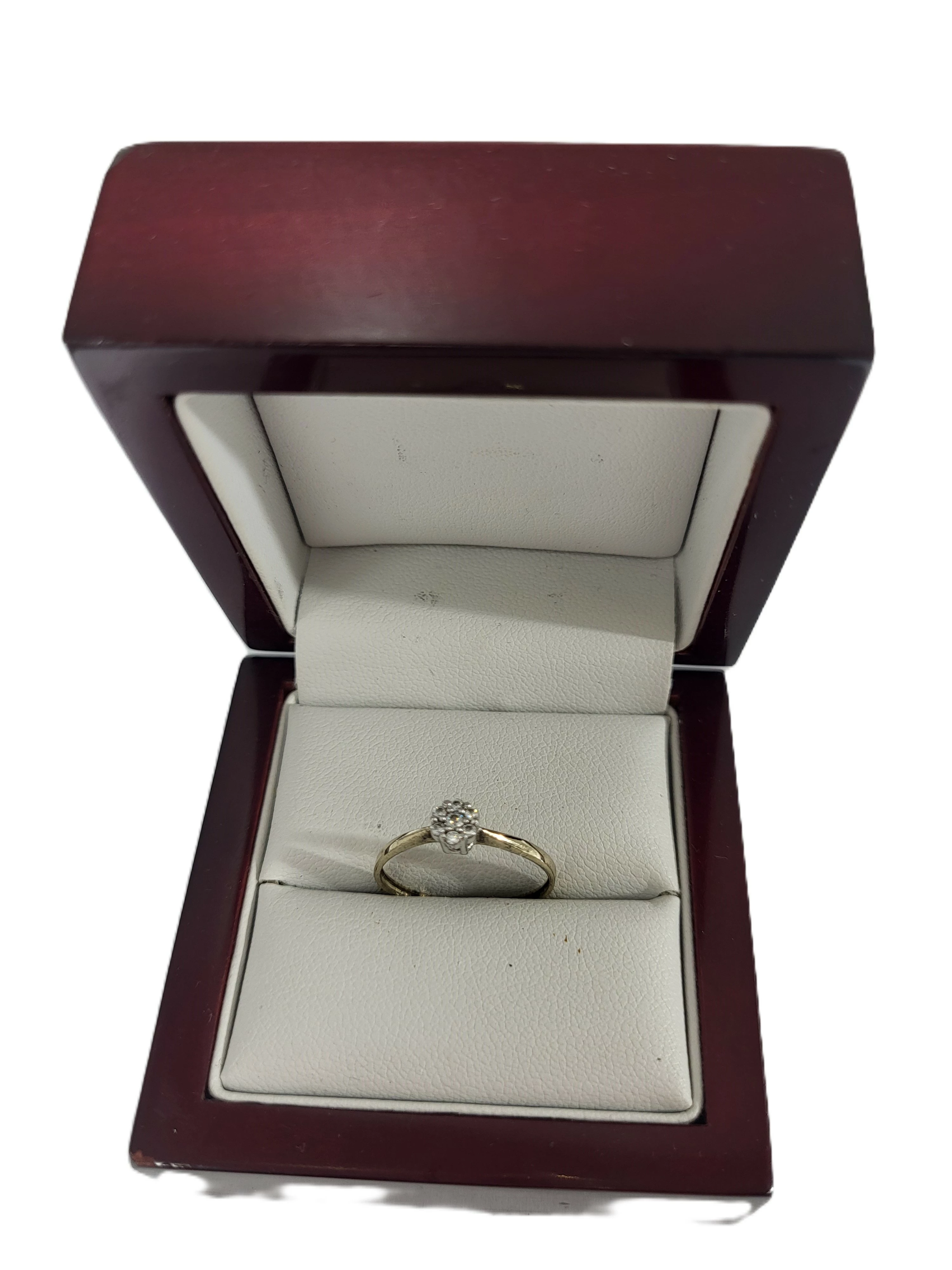 wyrob-jubilerski-uzywany-333-pierscionek-090-g-rozm16-ean-gtin-5905868205657