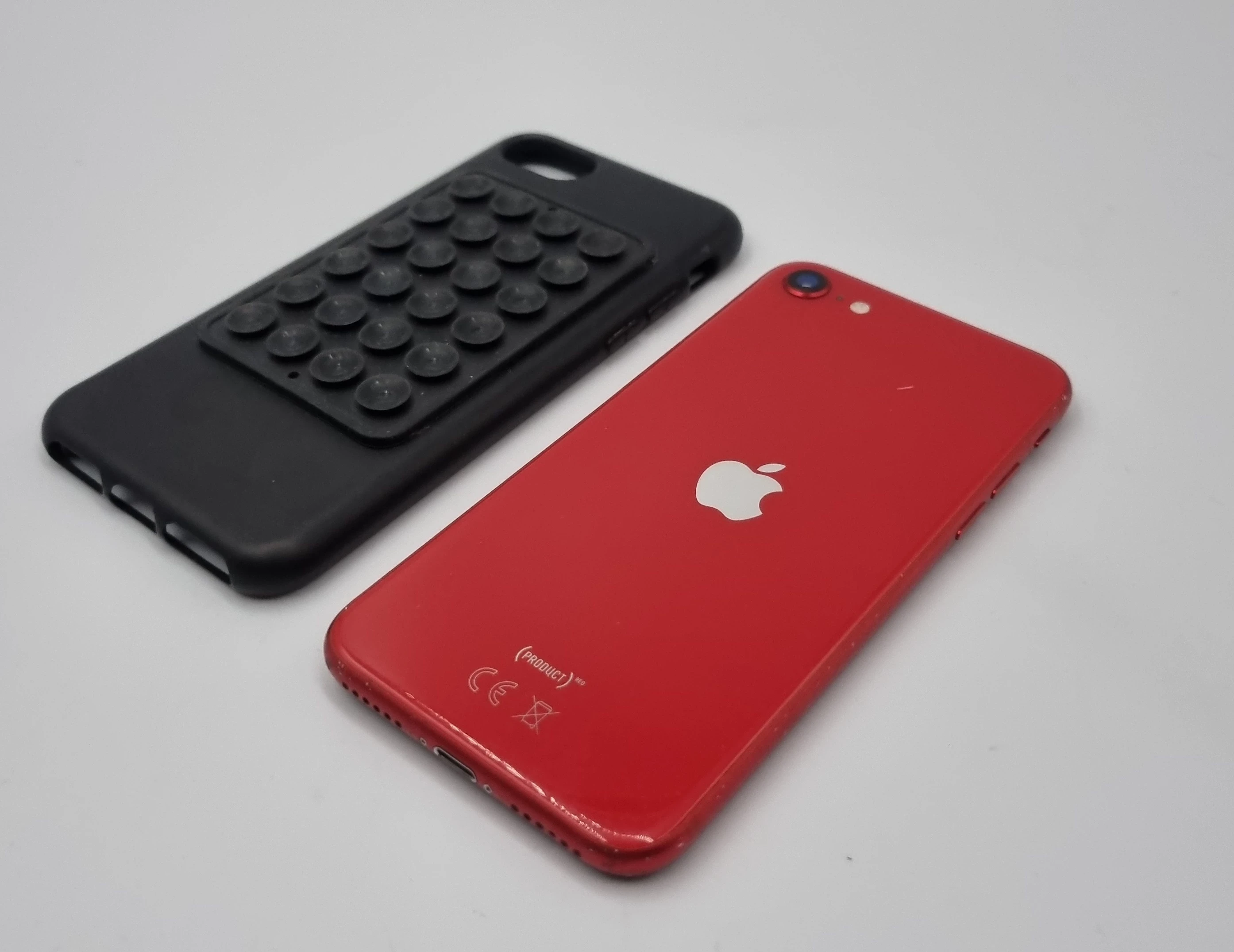 telefon-iphone-se-128gb-81kondycji-kod-producenta-se-2020