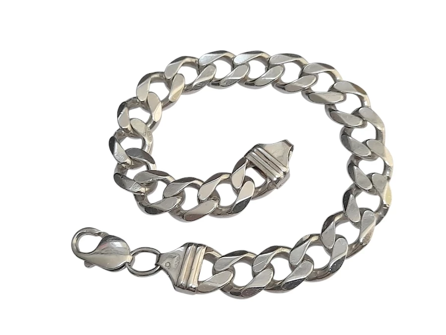 srebrna-meska-bransoletka-925-warszawska-25-ciechanow