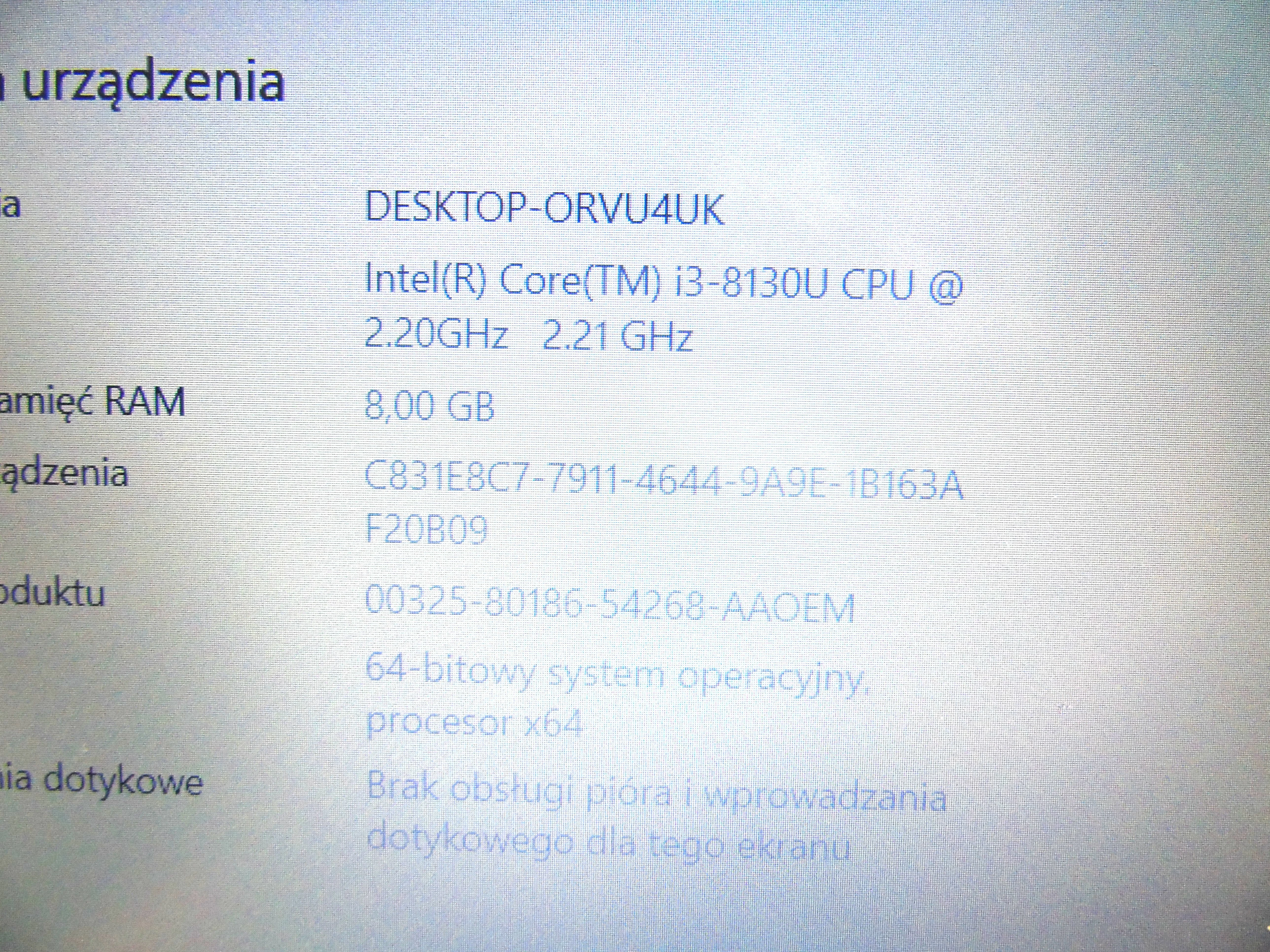 laptop-lenovo-ideapad-330-i3-8130u-8gb-128ssd-mx150-zas-stan-11323-2