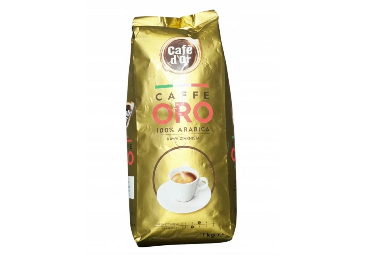 kawa-ziarnista-cafe-dor-caffe-oro-1kg-rynek-4-zagan