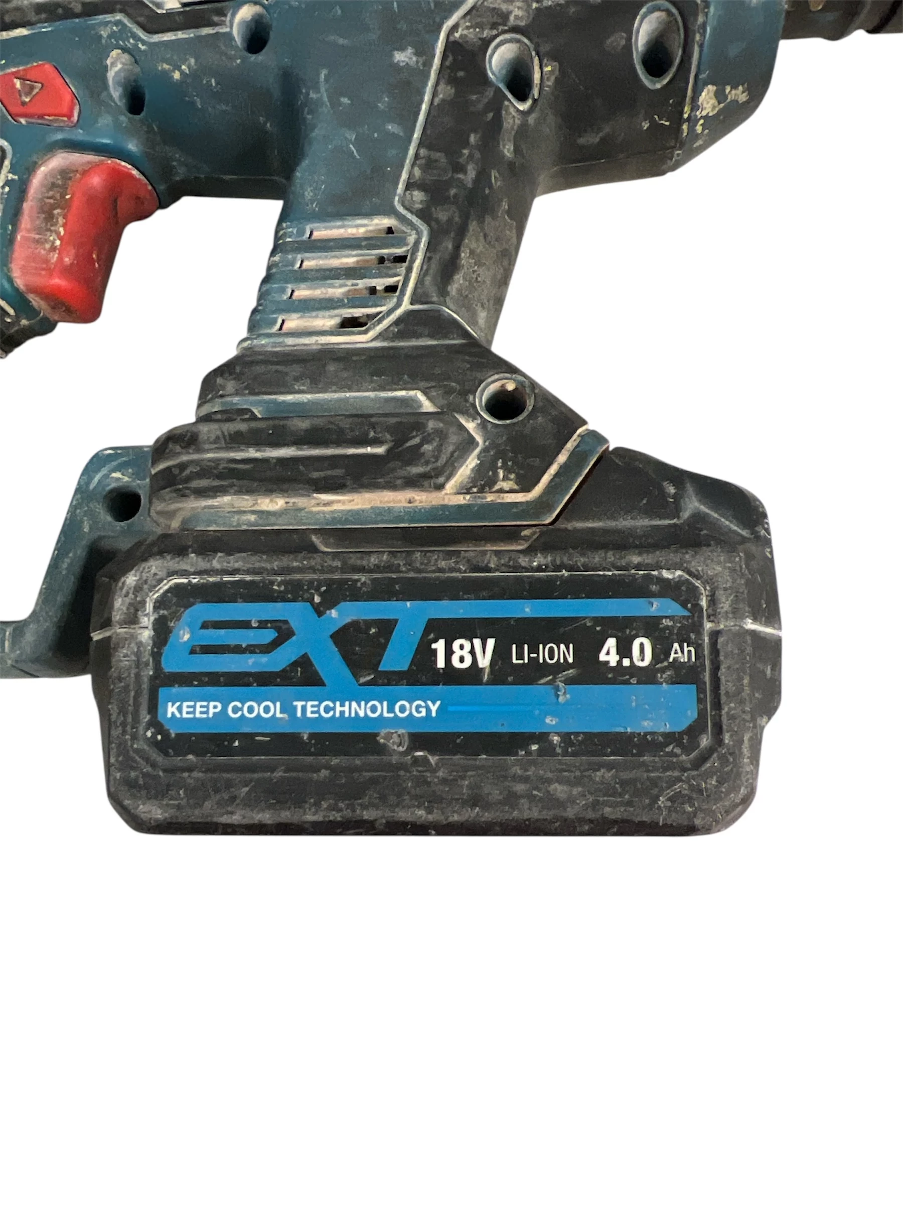 mlotowiertarka-erbauer-erh-18-z-akumulatorem-40ah-lad-stan-11323-2