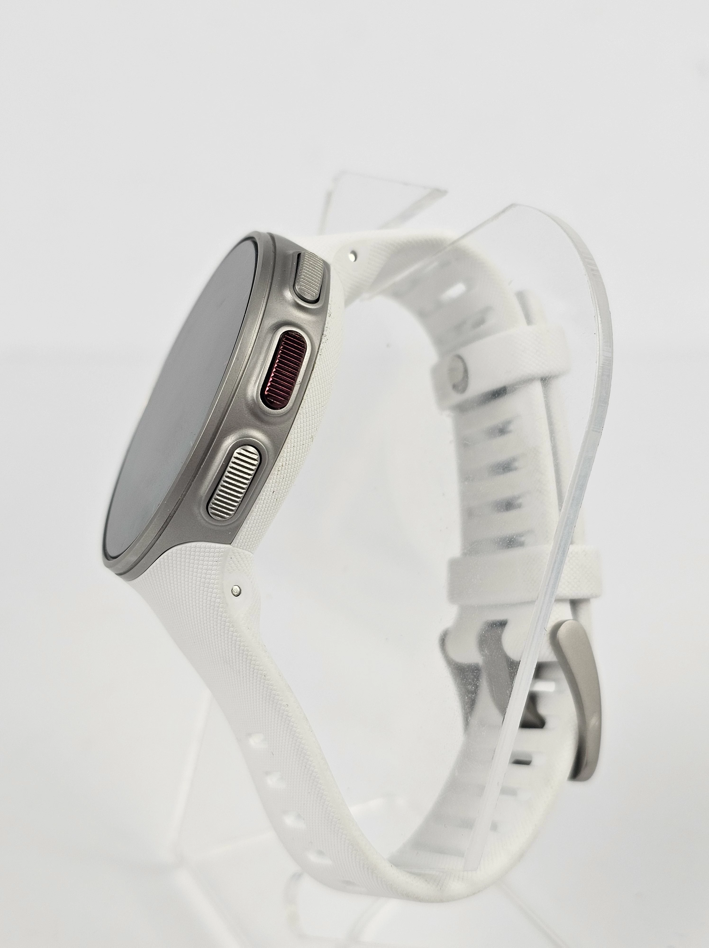 zegarek-polar-vantage-v-bialy-white-komplet-rodzaj-231461-1681127