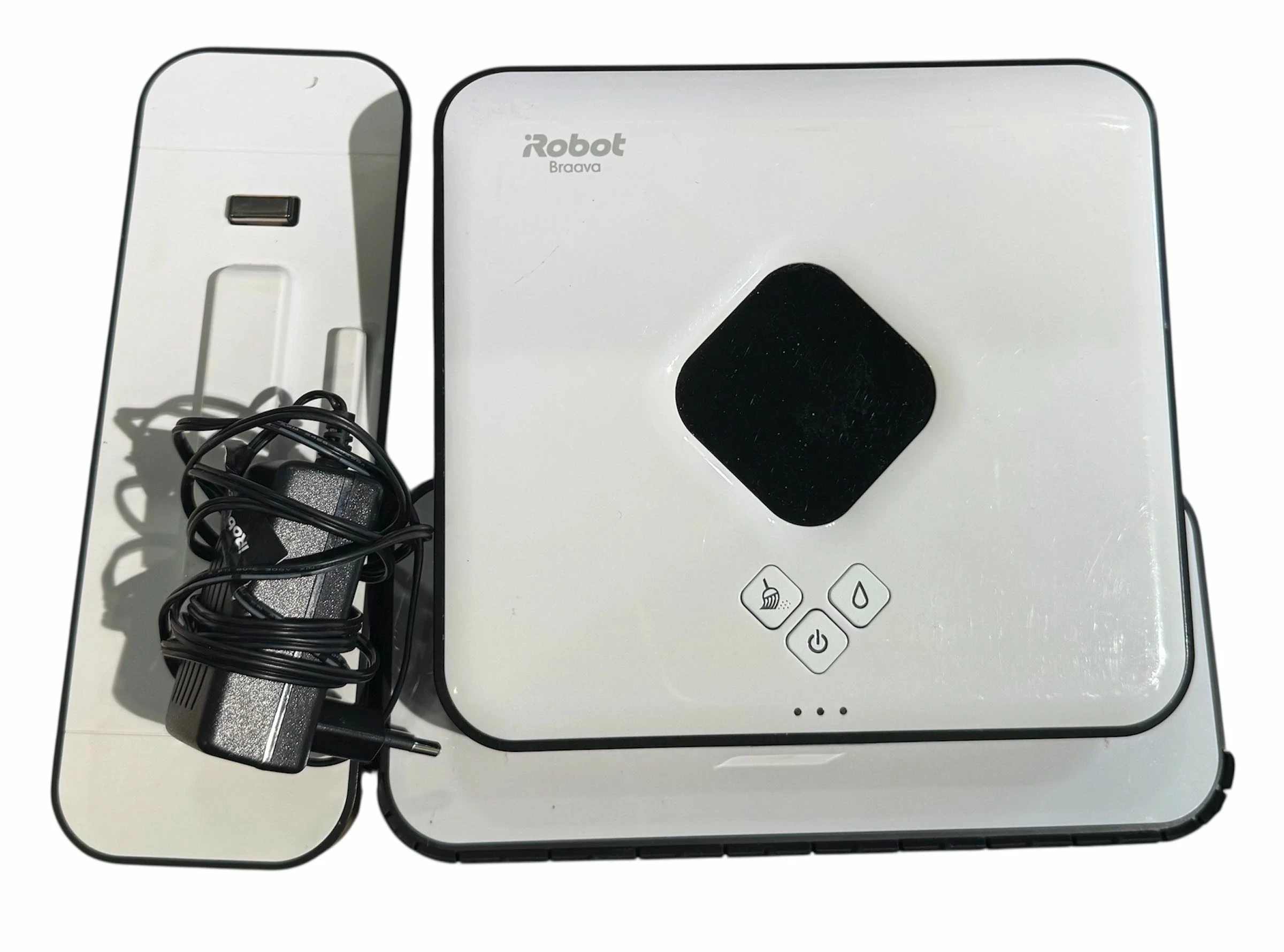 robot-sprzatajacy-braava-390t-ean-gtin-5907196020018