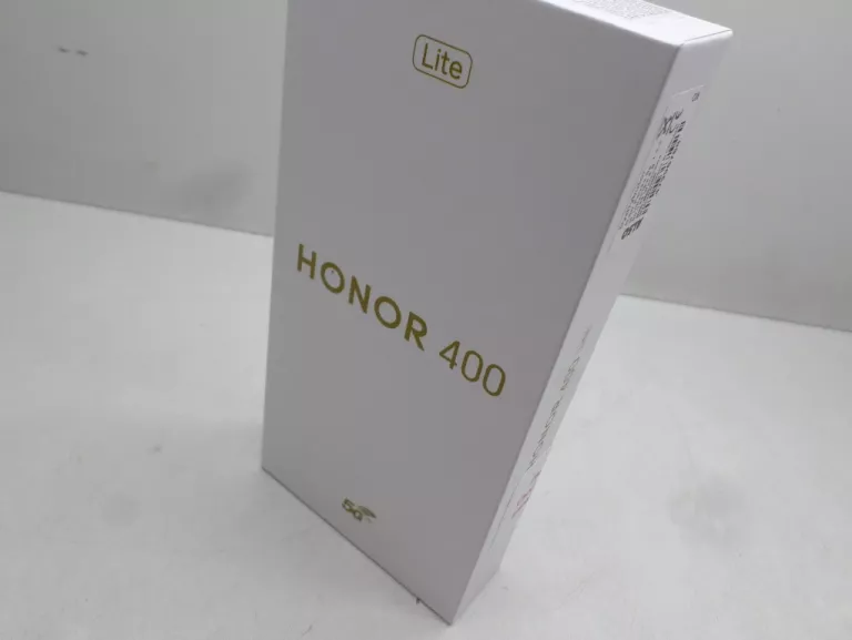 telefon-honor-400-lite-stan-11323-2