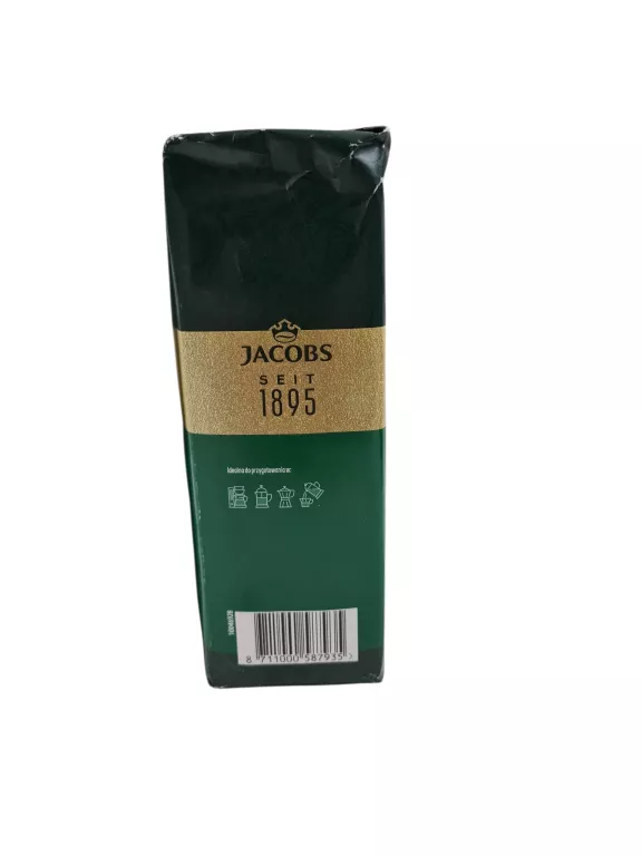 kawa-mielona-jacobs-kronung-550g-32027-ean-gtin-8711000587935