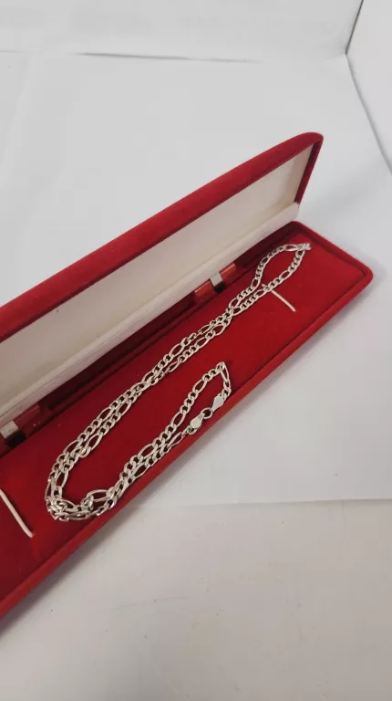 srebrny-lancuszek-925-stan-11323-2