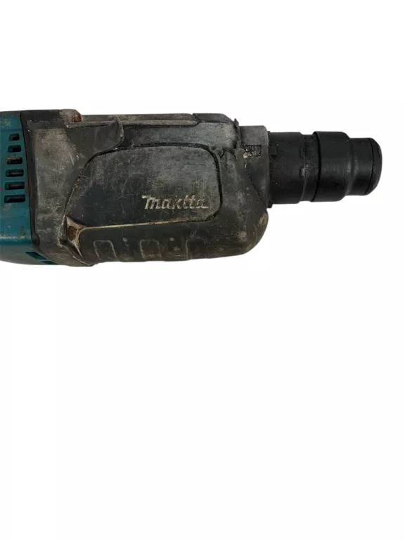 mlotowiertarka-makita-hr2470-stan-11323-2