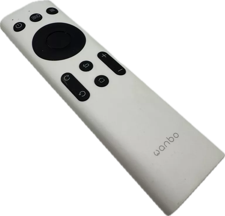 projektor-led-wanbo-x1-pro-android-bialy-technologia-wyswietlania-204793-221741