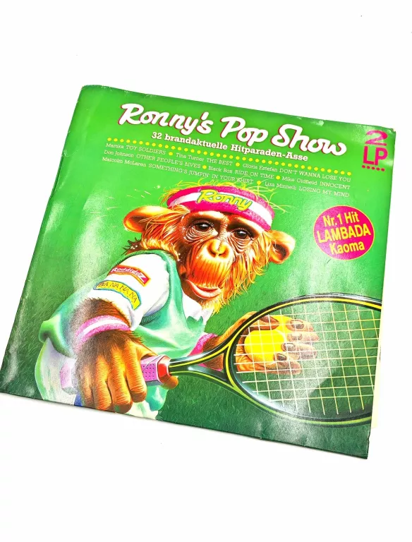 winyl-ronnys-pop-show-2lp-ean-gtin-5099746602710