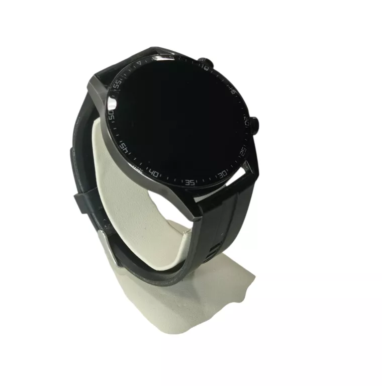smartwatch-zegarek-meski-watchmark-wl13-rodzaj-231461-360429