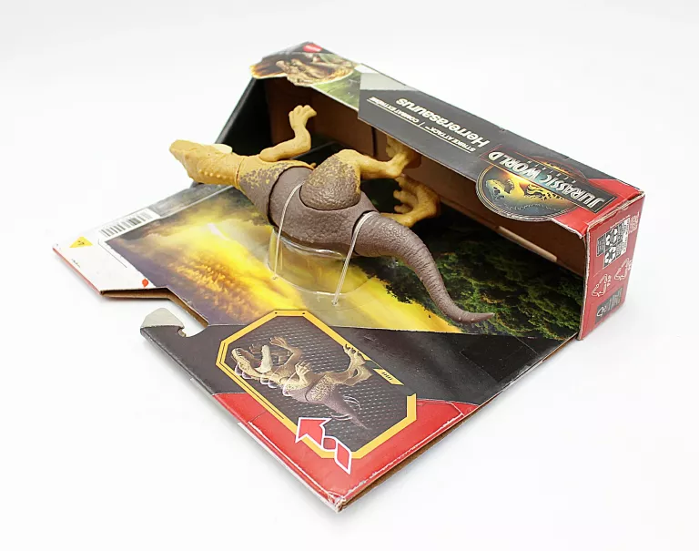 figurka-atakujacy-dinozaur-herrerasaurus-jurassic-world-mattel-4-minimalny-wiek-dziecka-250062-1794323