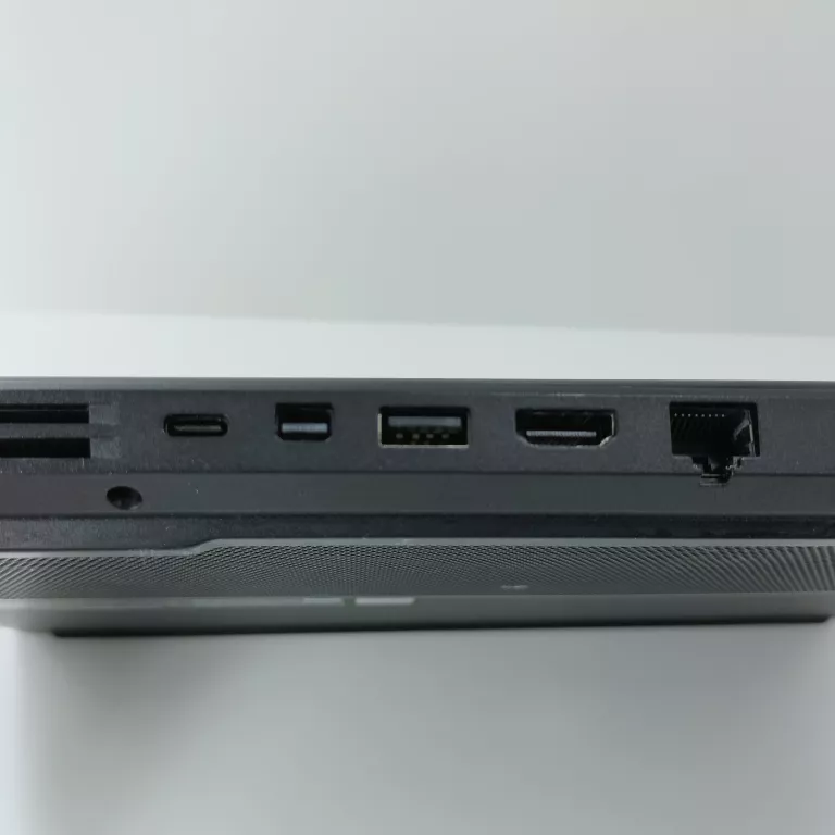 laptop-lenovo-legion-y540-15irh-8512gb-okazja-rozdzielczosc-px-4474-211457